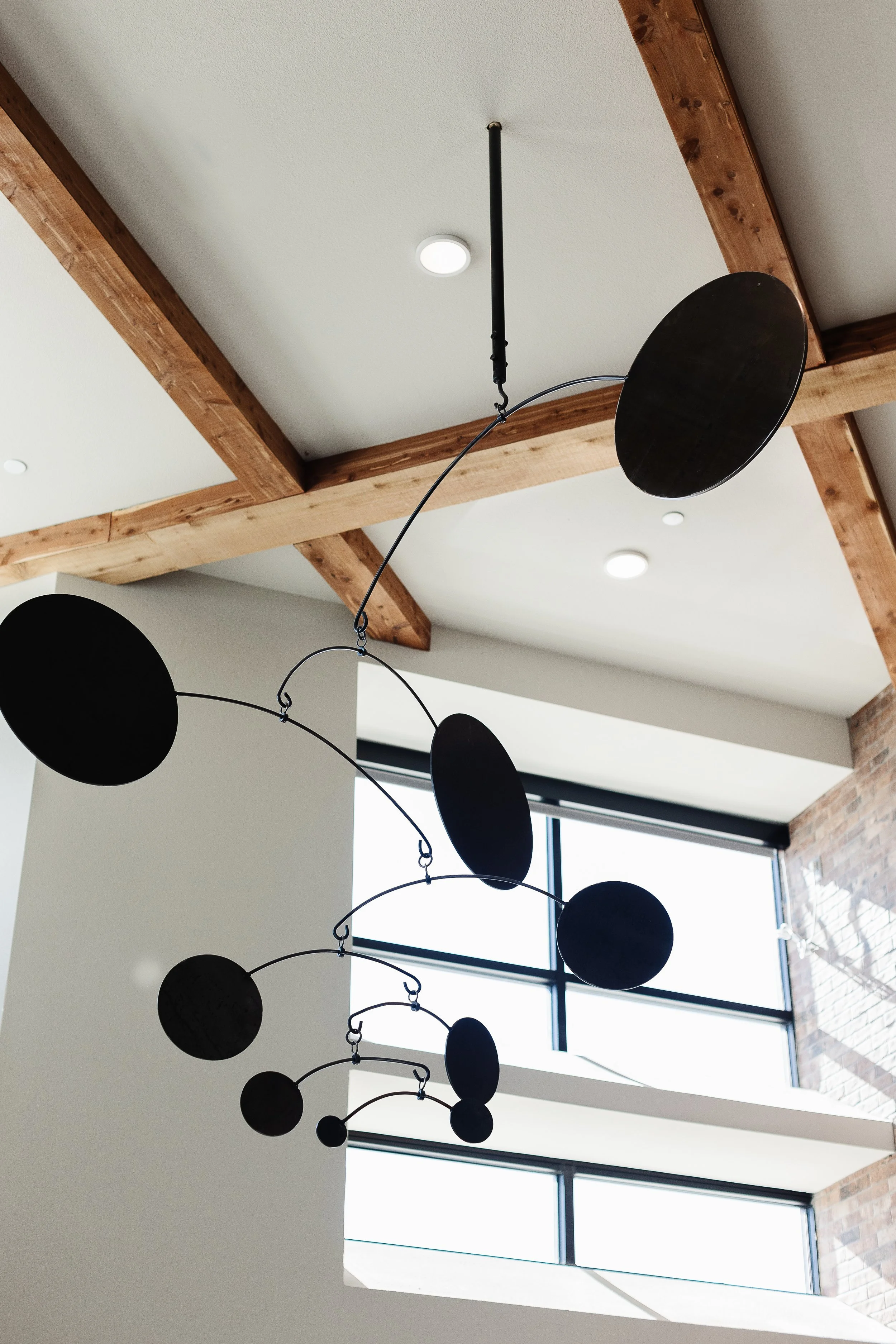 The Mill Old Town - Lewisville - Details - Art - Leasing Office.jpg