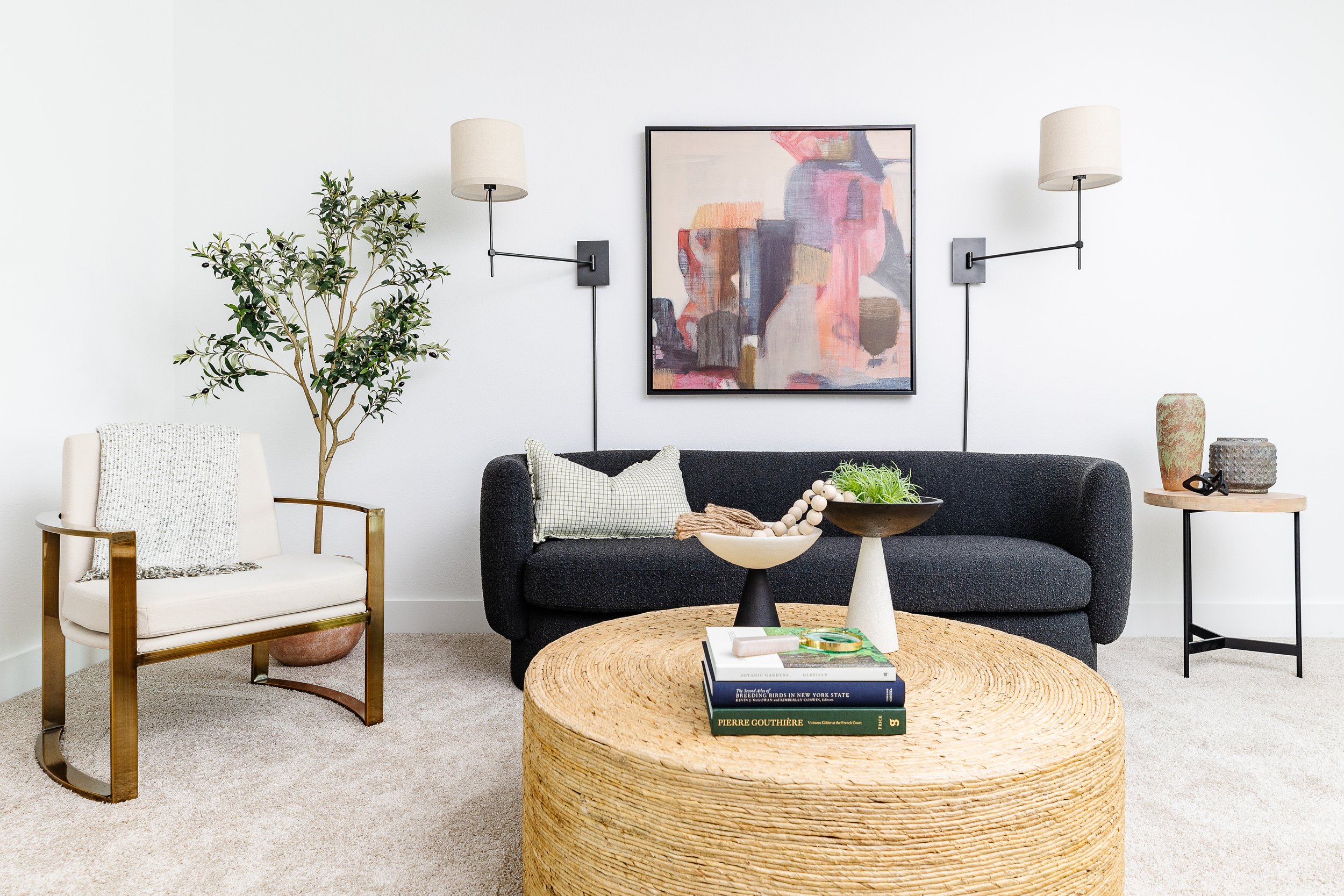 Chadwick -  Northlake -Living Space - Relaxing.jpg
