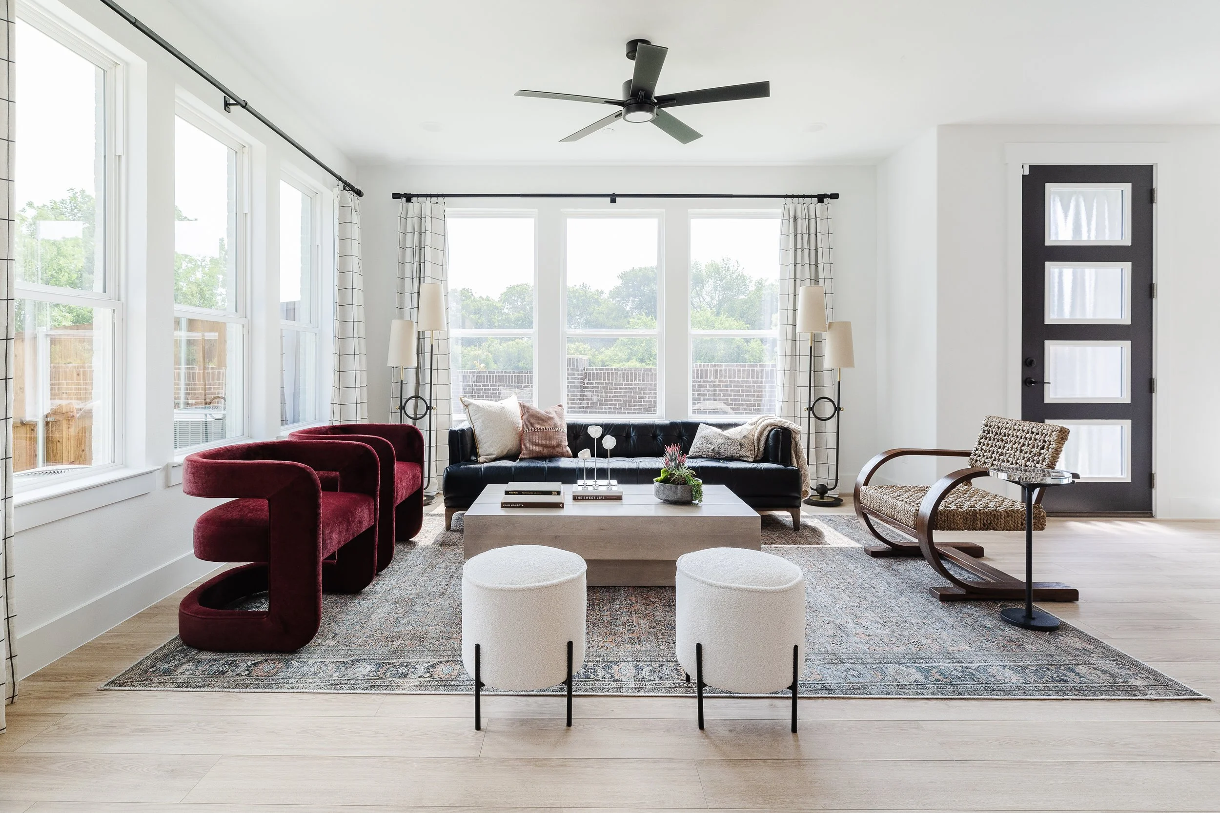 Chadwick -  Northlake -Living room - Connection.jpg