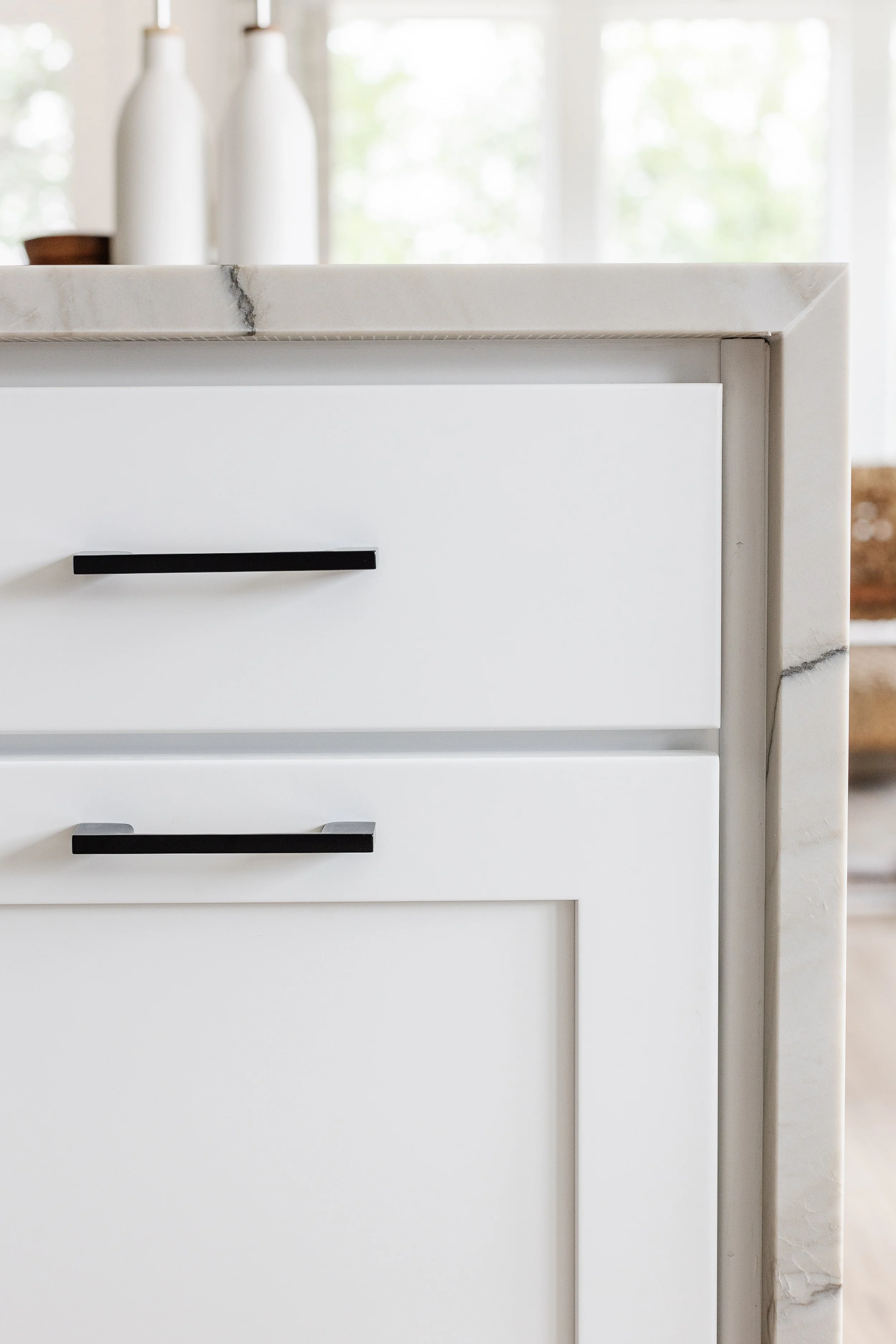 Chadwick -  Northlake - Kitchen -Luxury Details.jpg