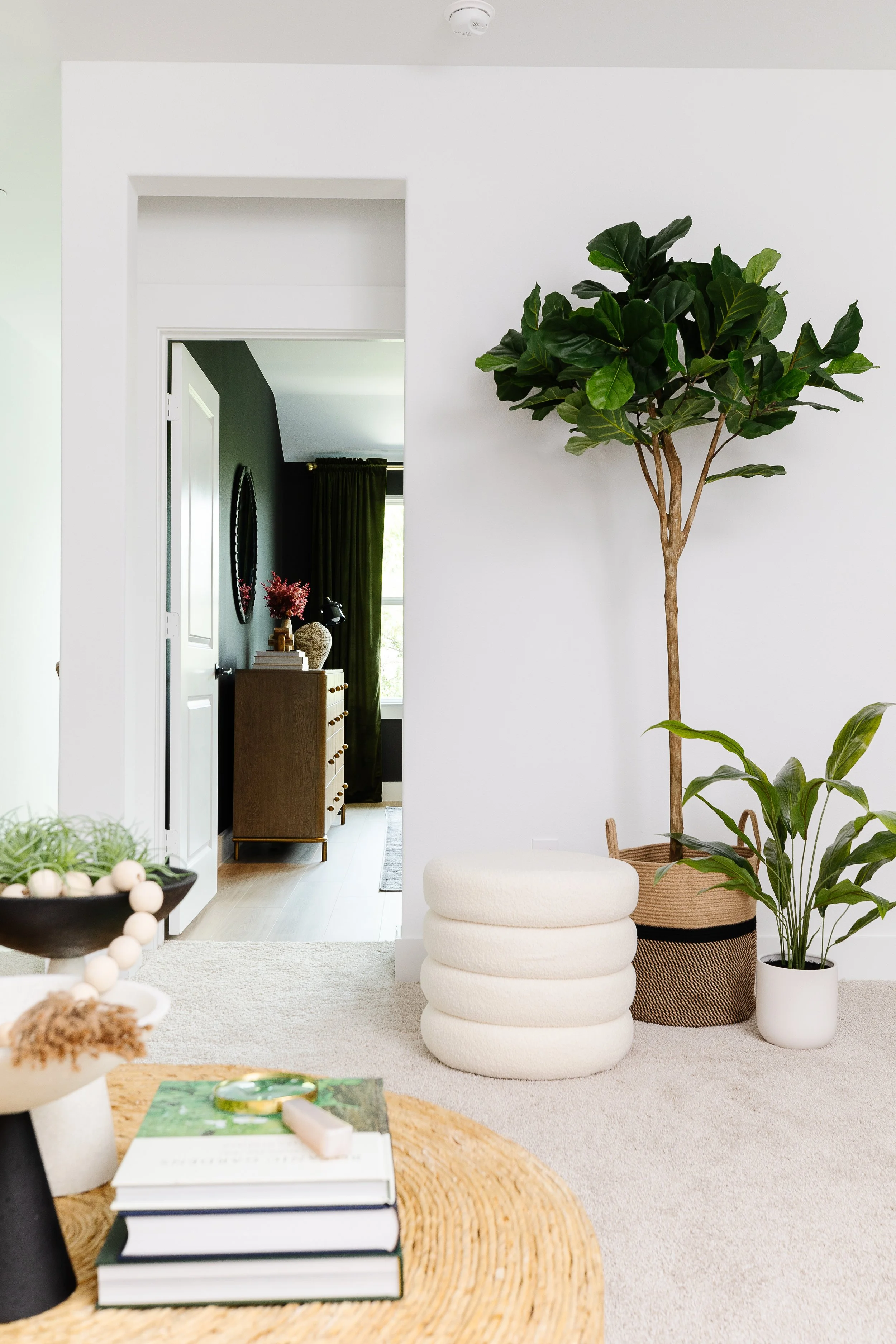 Chadwick -  Northlake - Living Space - Details.jpg