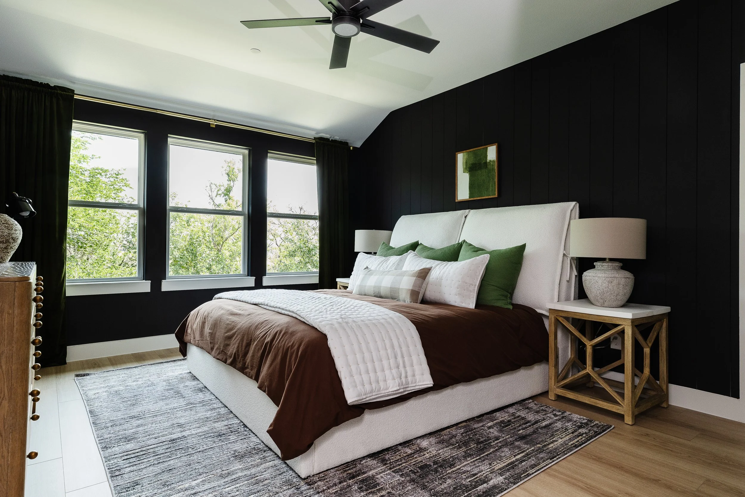 Chadwick -  Northlake - Bedroom - Textured Design.jpg