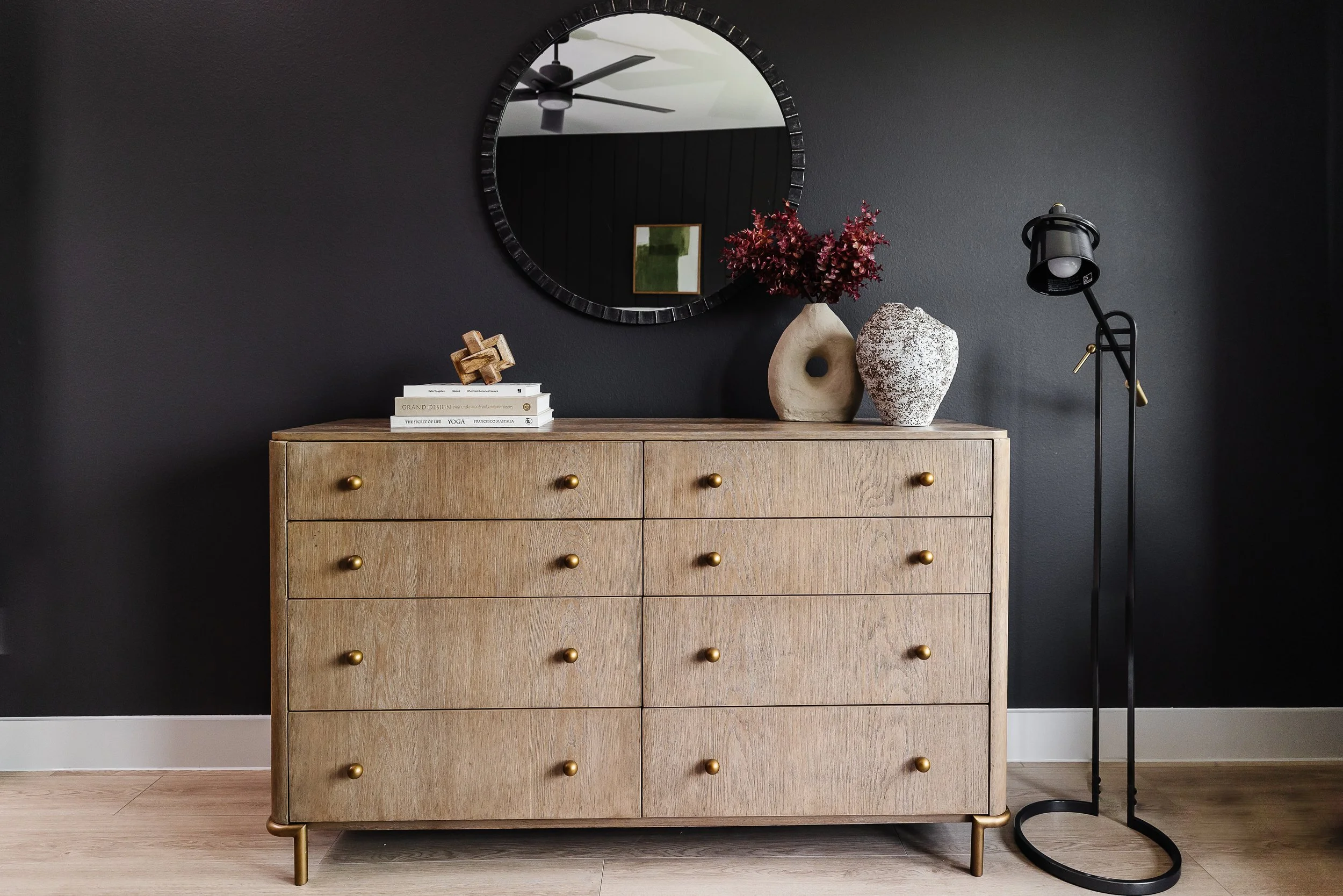 Chadwick -  Northlake - Bedroom - Dresser.jpg