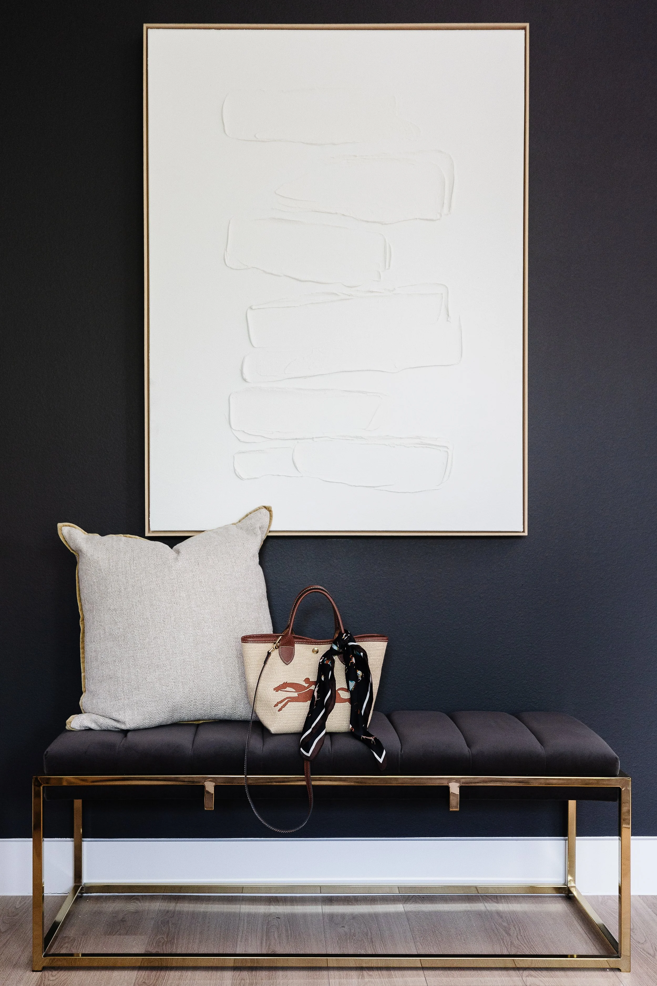 Chadwick -  Northlake - Bedroom - Seating Area.jpg
