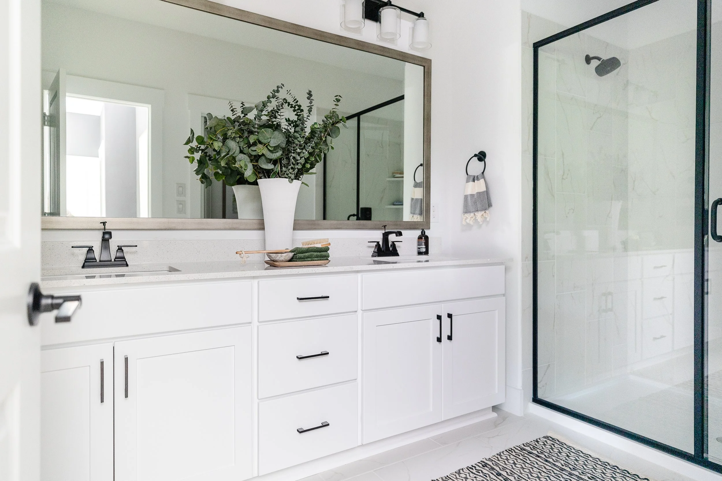 Chadwick -  Northlake - Bathroom - Designer finishes.jpg