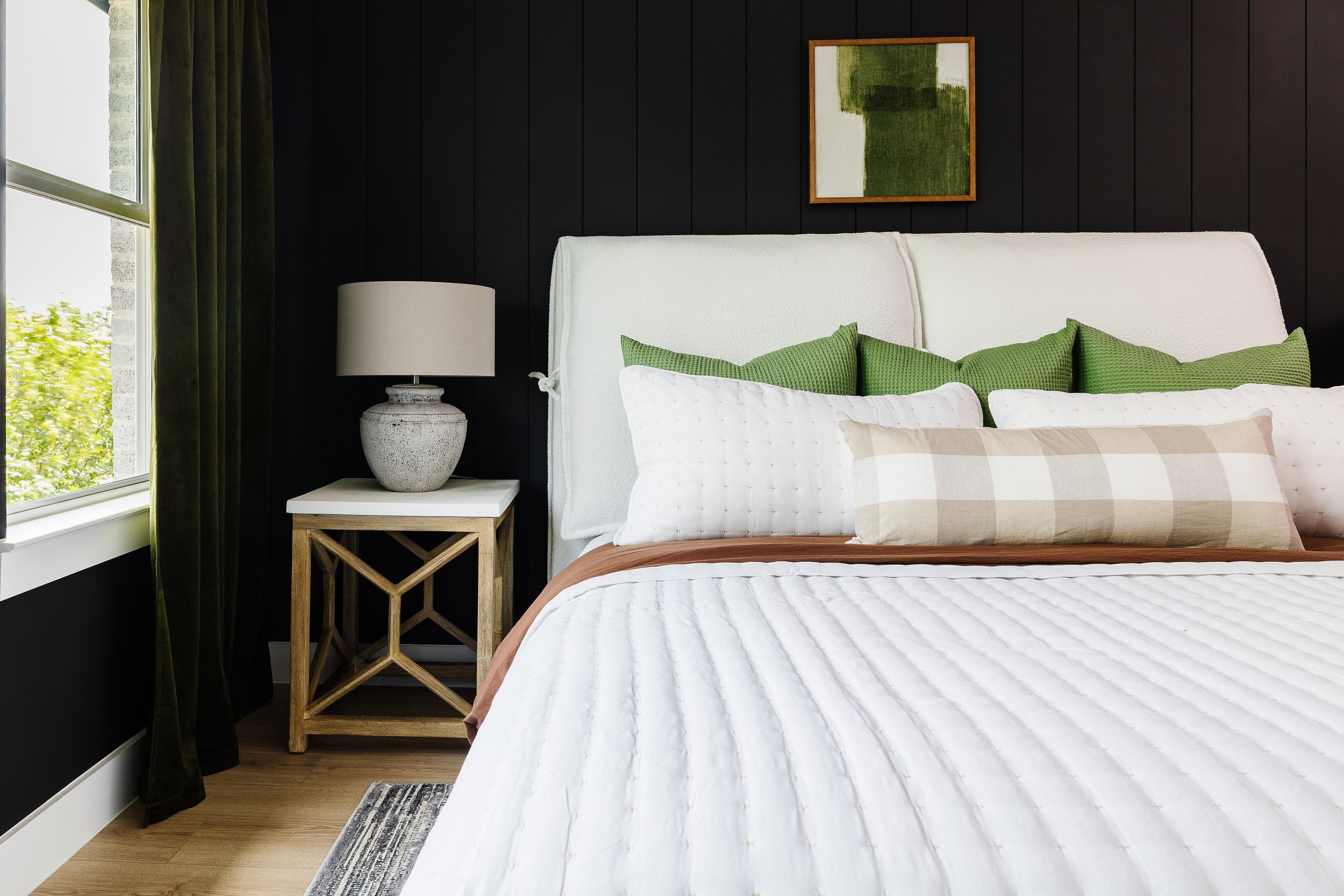Chadwick -  Northlake - Bedroom - Relaxing.jpg