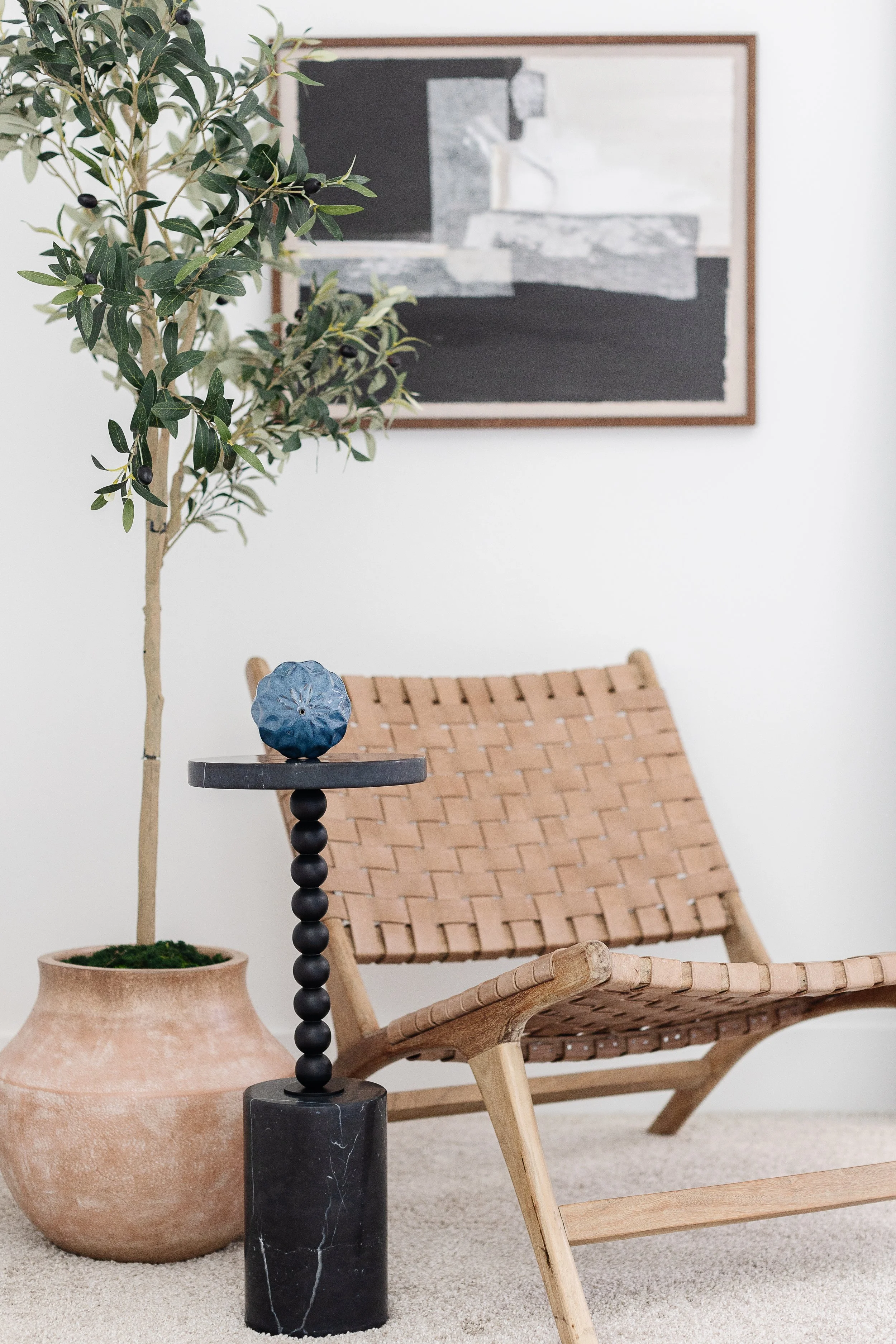 Chadwick -  Northlake - Office - Seating area.jpg