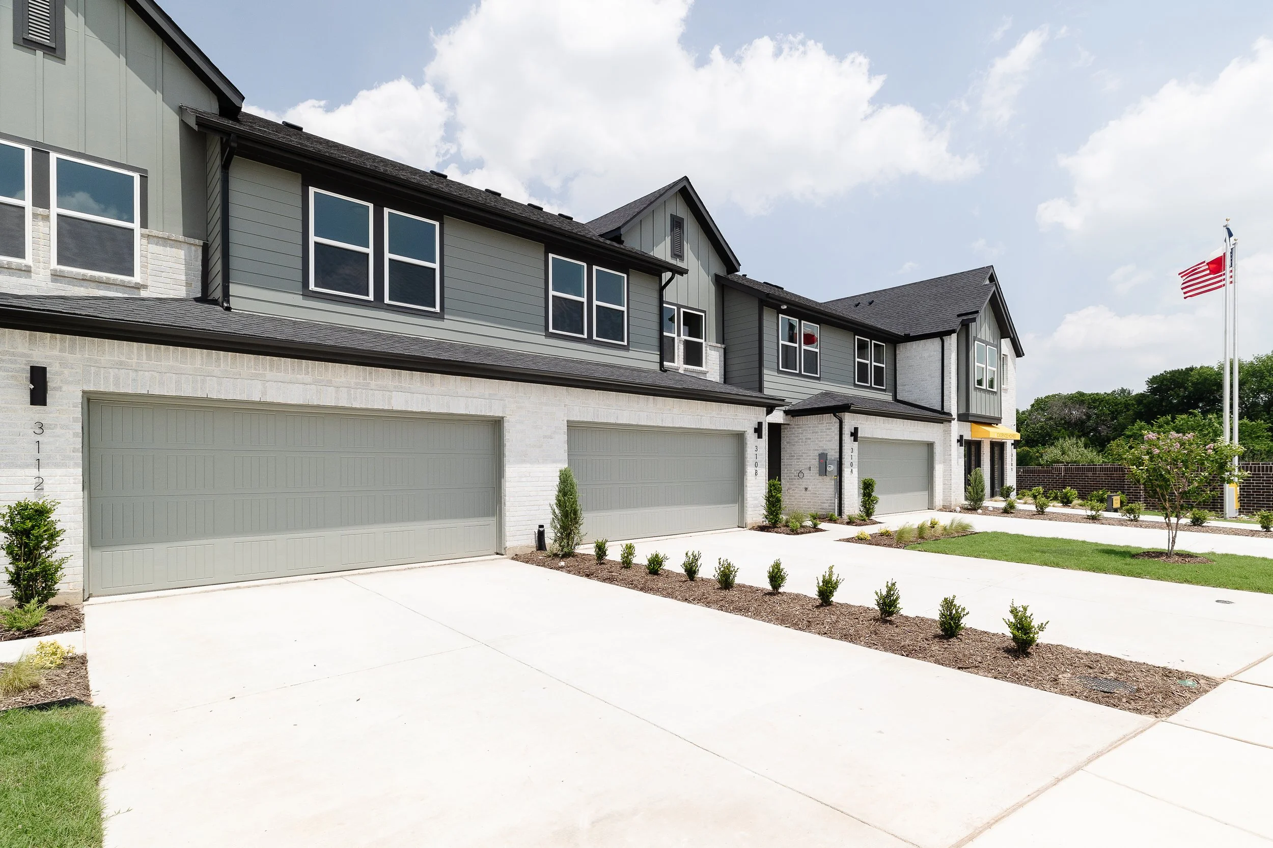 Chadwick -  Northlake - Exterior.jpg