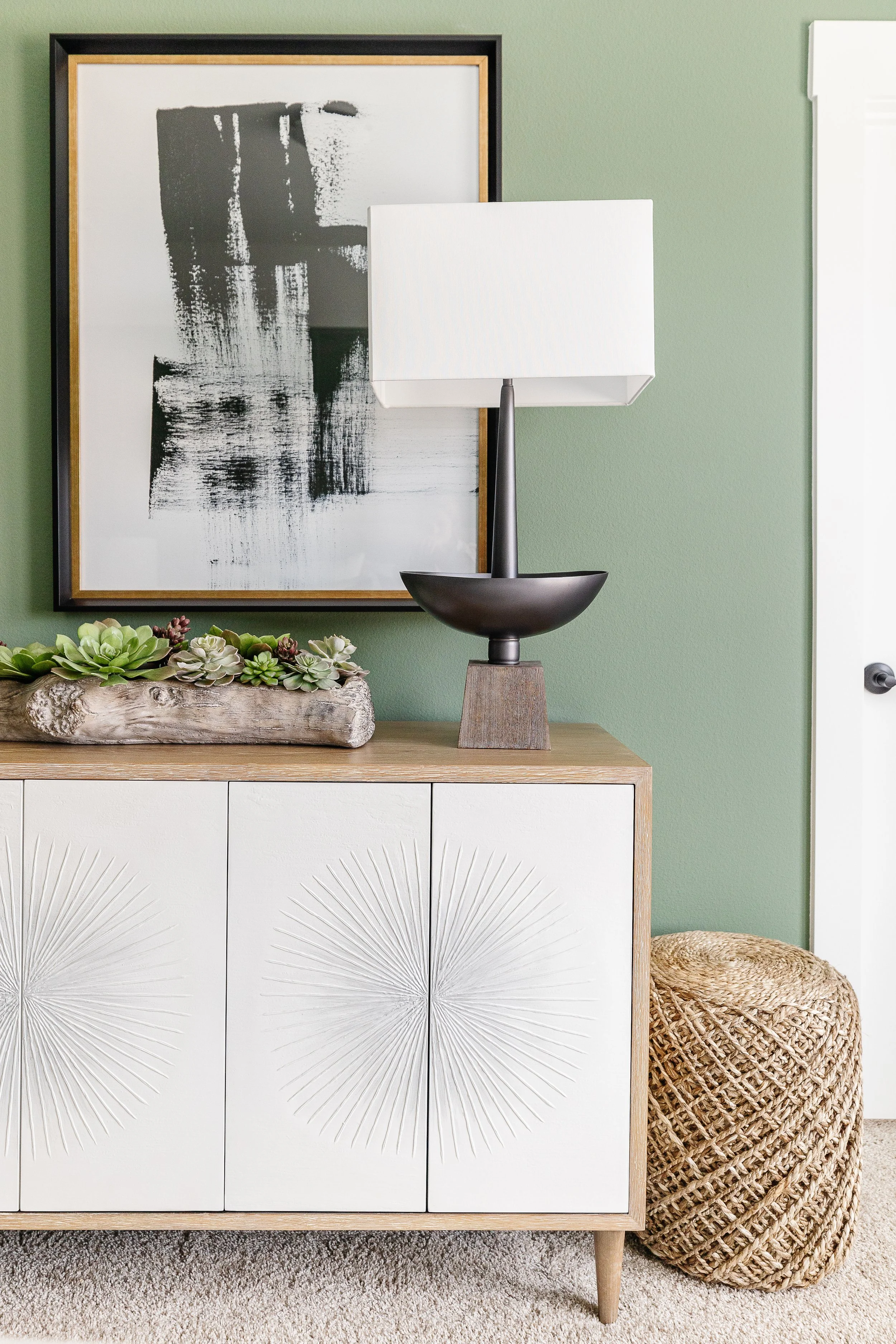Chadwick -  Northlake - Bedroom - Designer Touches.jpg