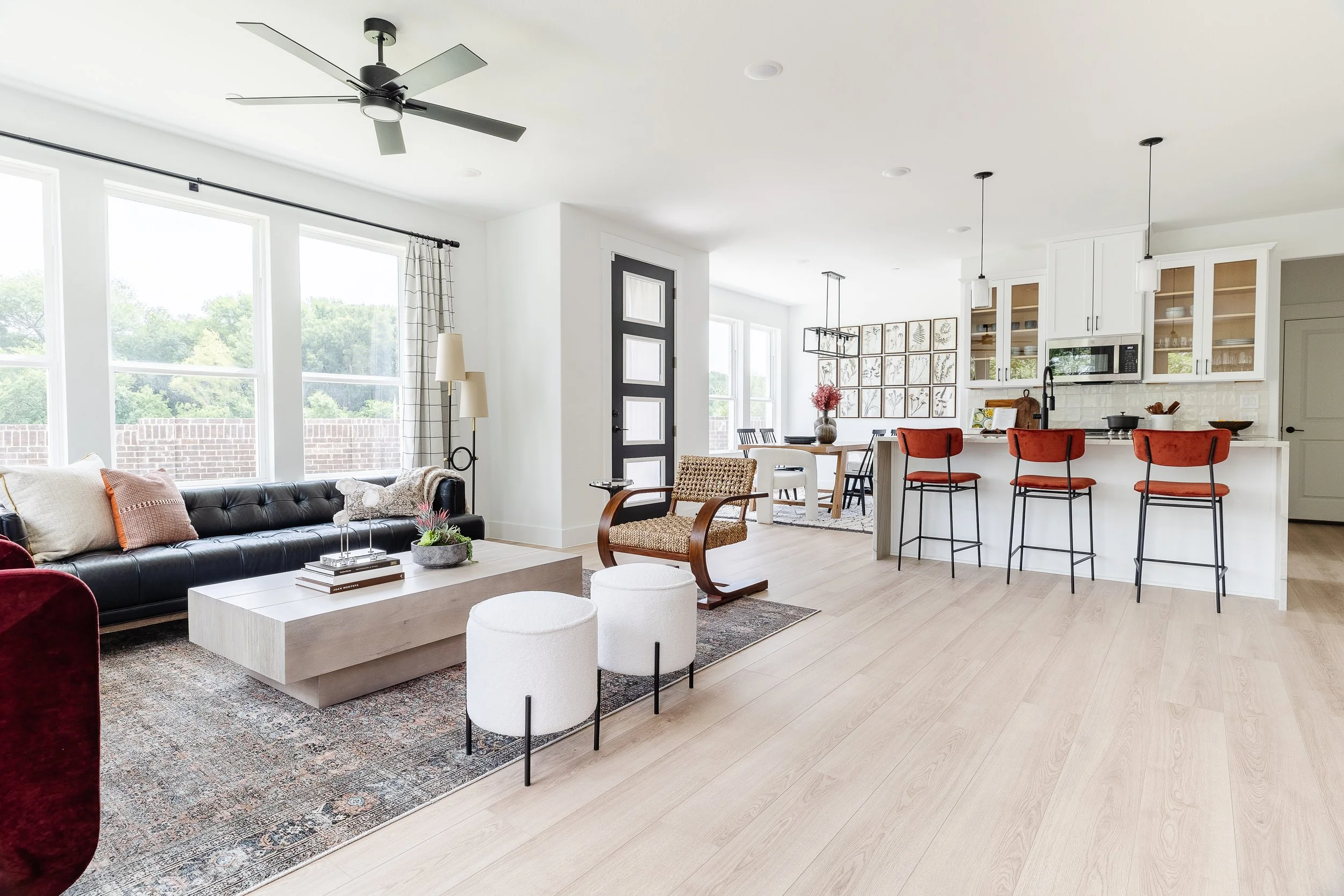 Chadwick -  Northlake - Kitchen - Family Home.jpg