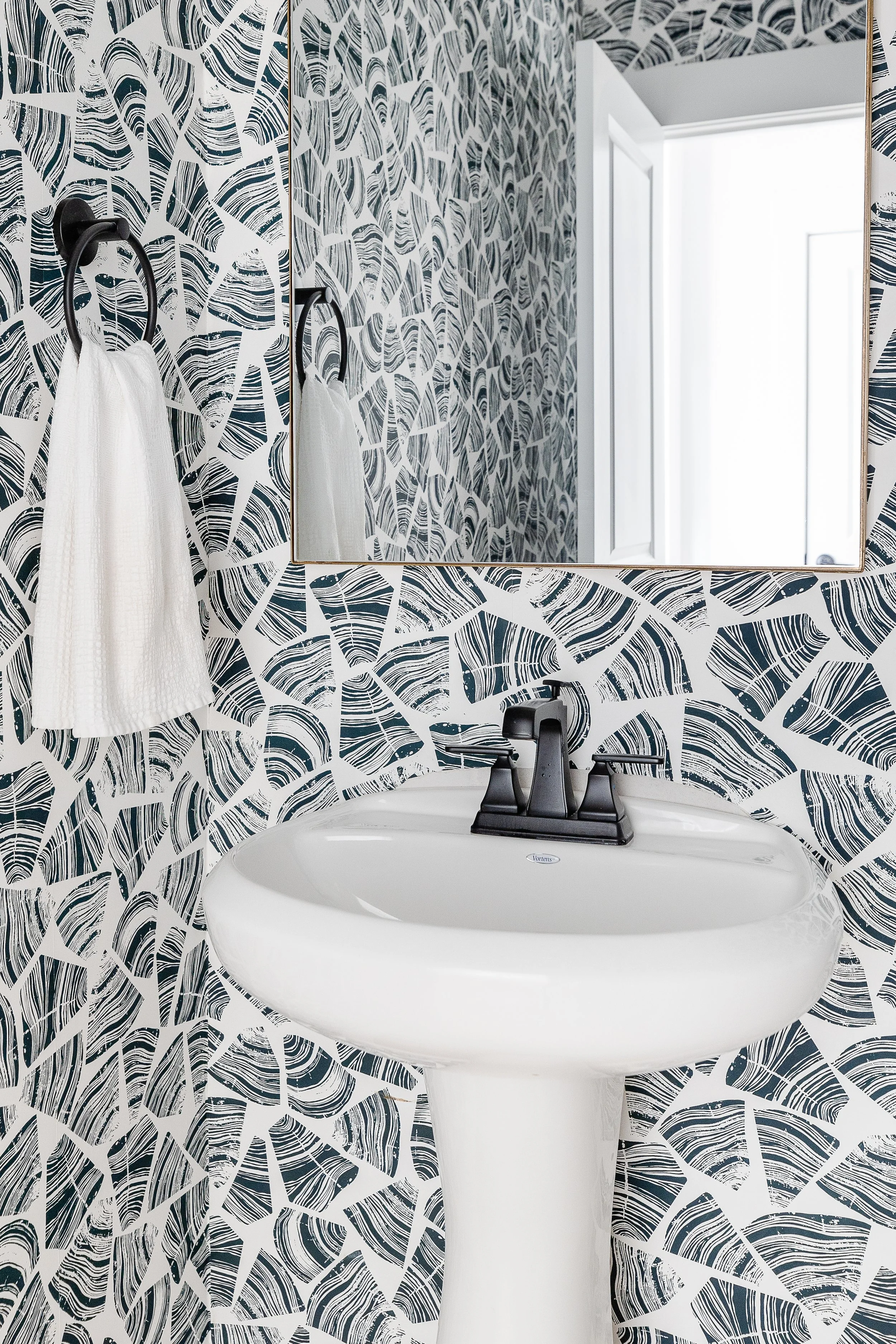 Chadwick -  Northlake - Bathroom - Home Inspiration.jpg