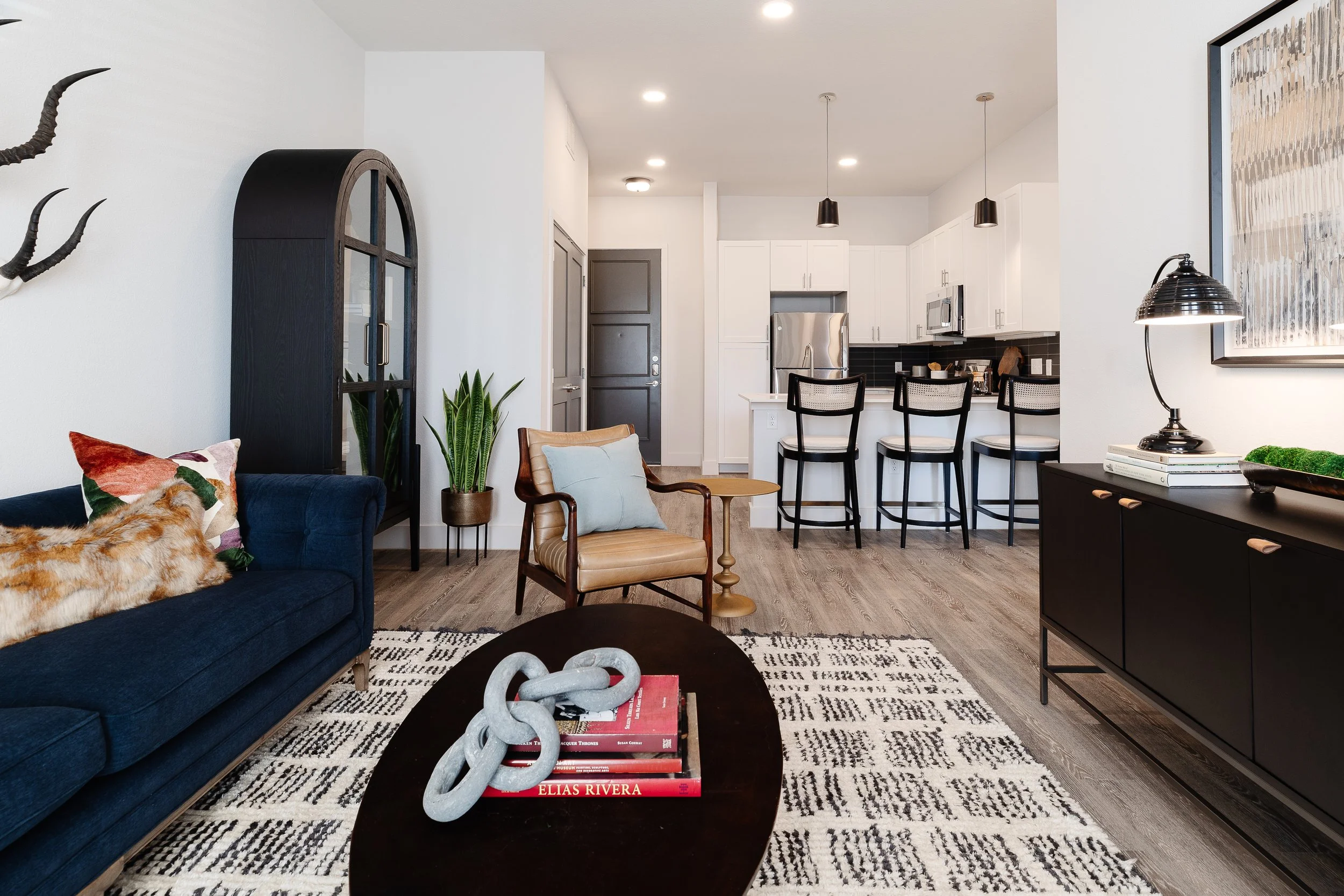 The Mill Old Town - Lewisville - Livingroom - Open Floor Plan- Connection- Gathering- Hosting.jpg