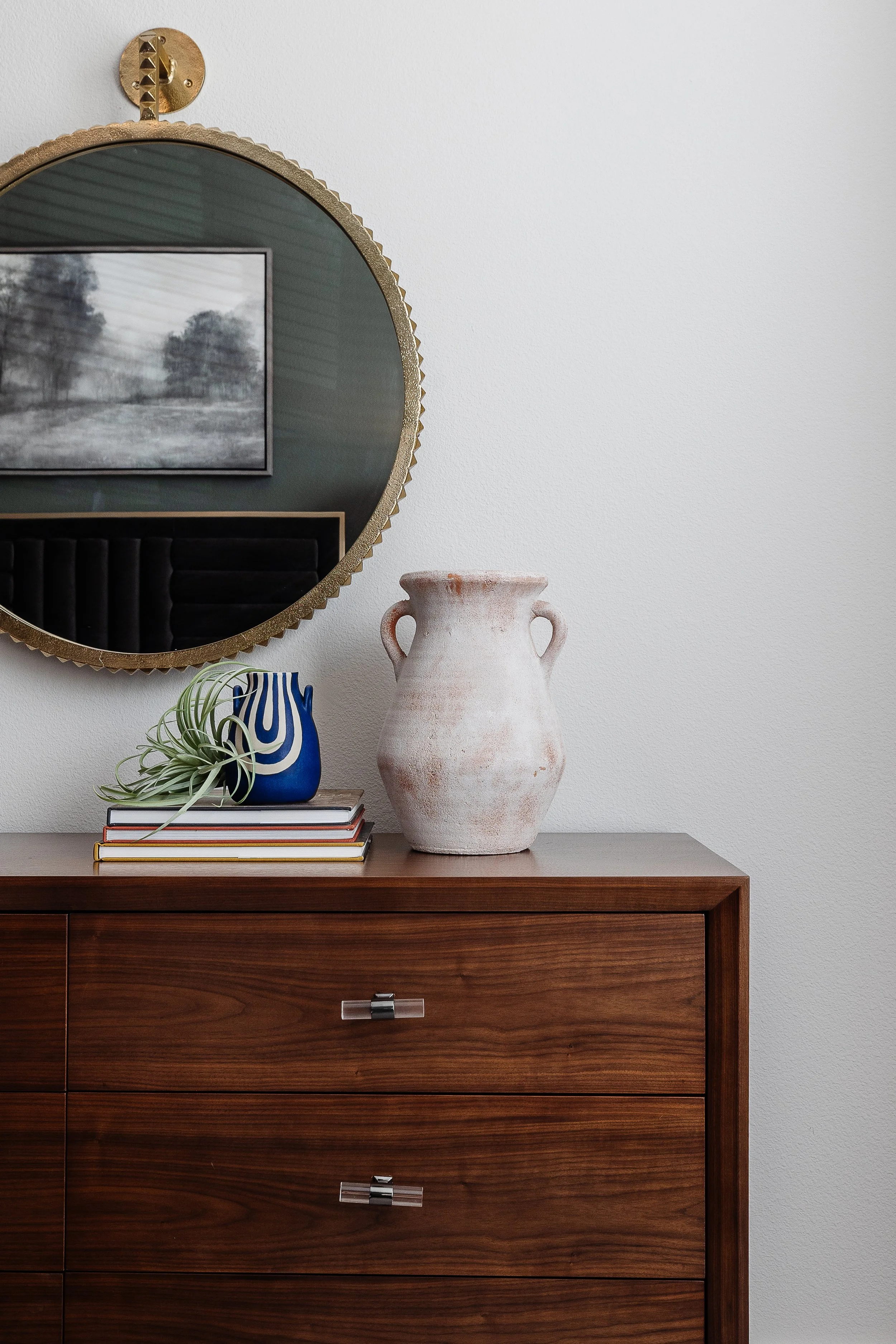 The Mill Old Town - Lewisville - Bedroom - Dresser - Storage Space - Details.jpg