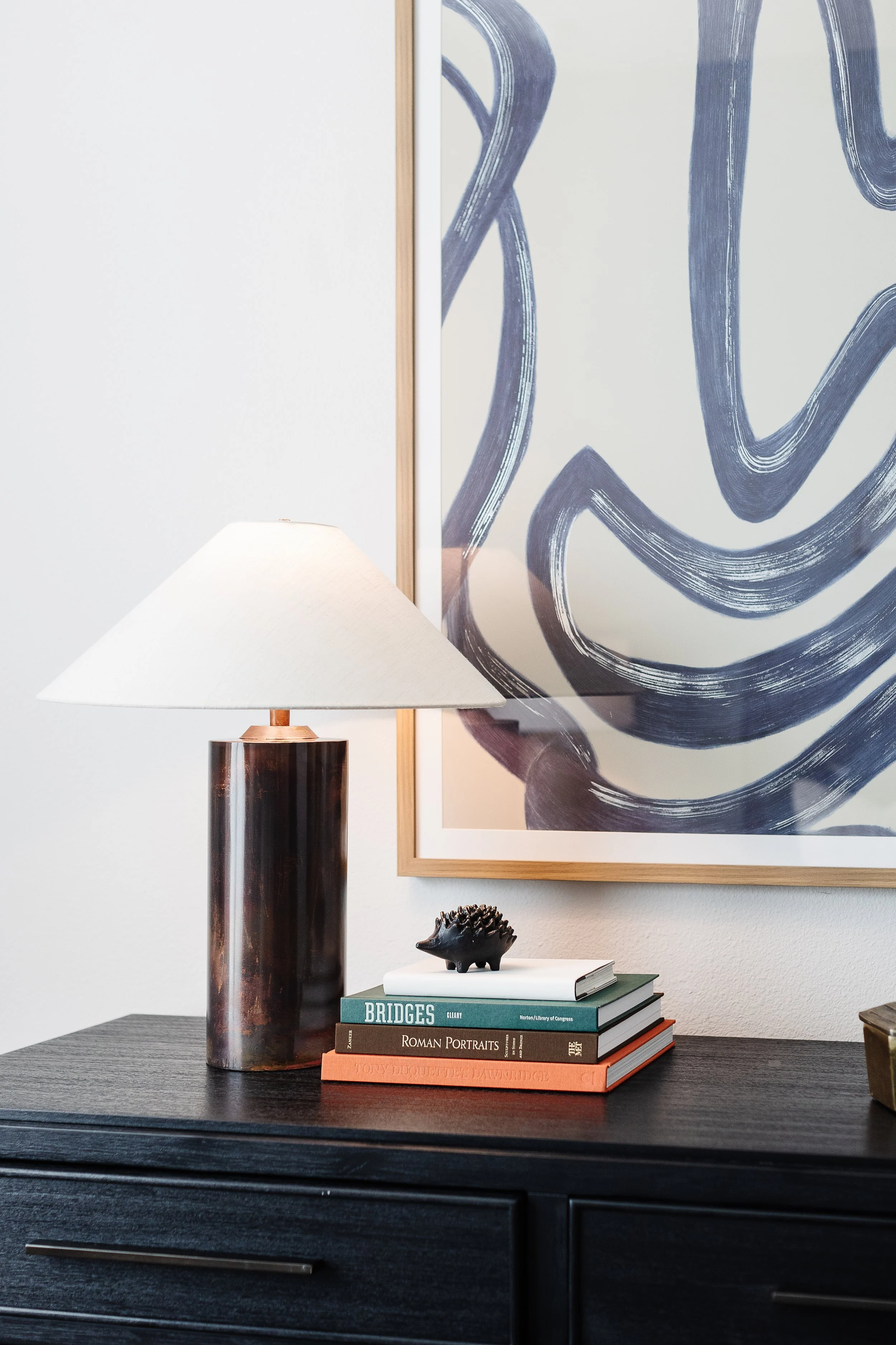The Mill Old Town - Lewisville - Livingroom - Designer Details.jpg