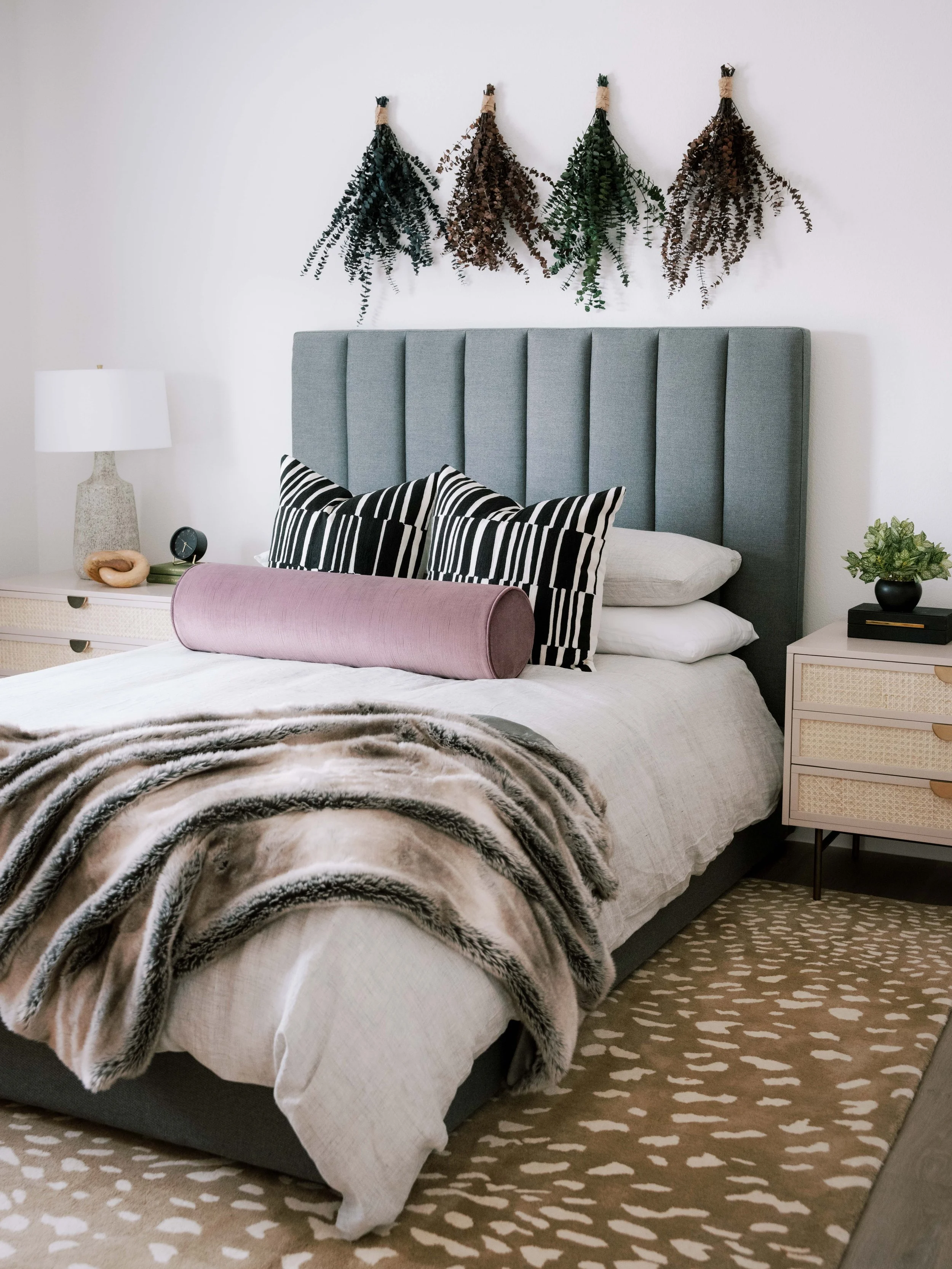 River Junction - Leander, TX - Bedroom - Relaxing.jpg