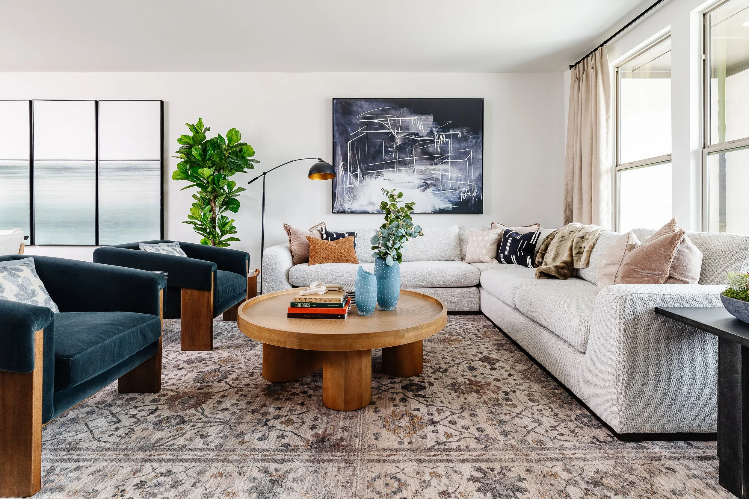 Workshop- Linkside- Irving- Living Room- Seating- Natural Light.jpg