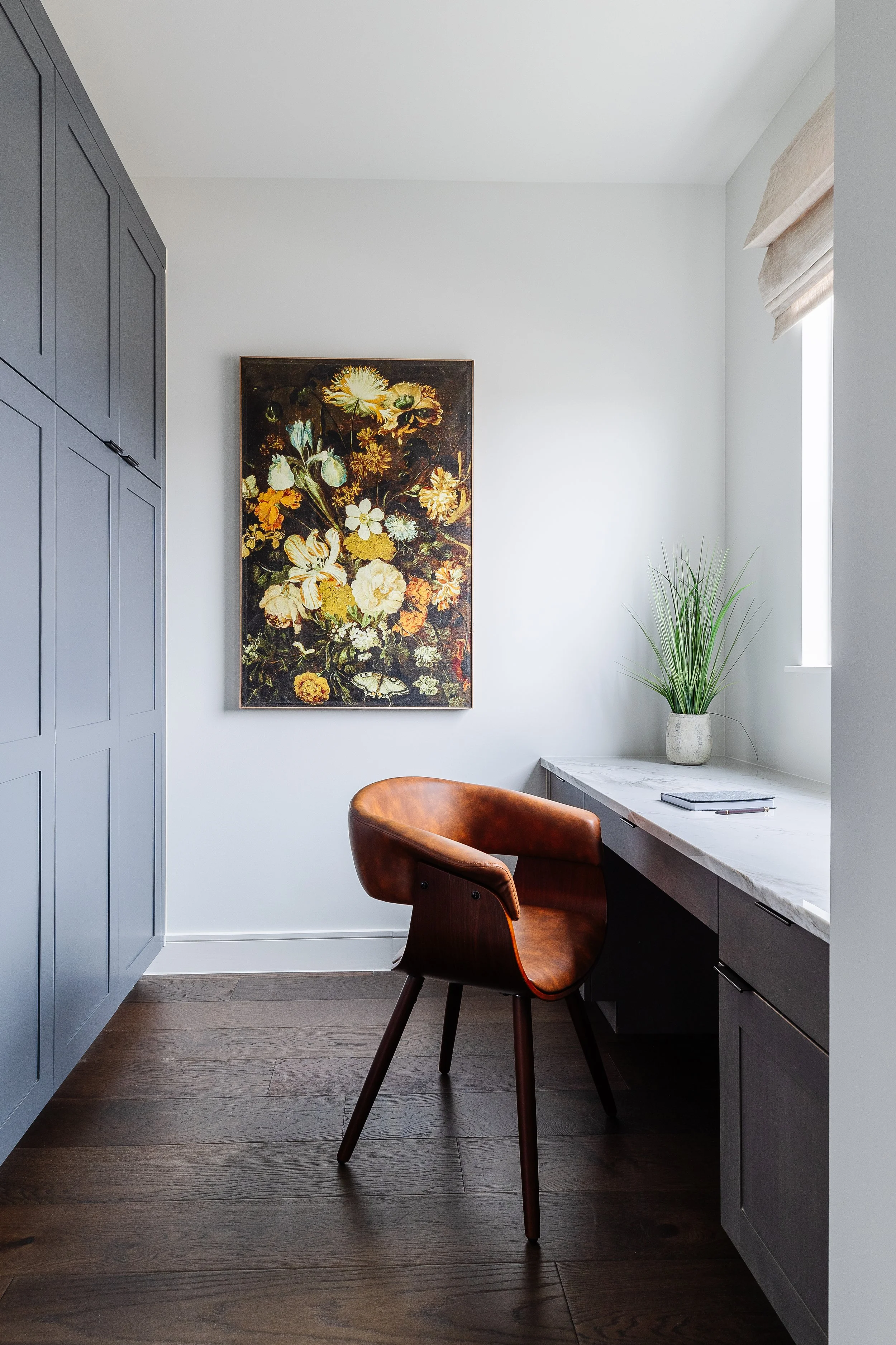 Workshop- Linkside- Irving- Flex Space- Office- Desk.jpg
