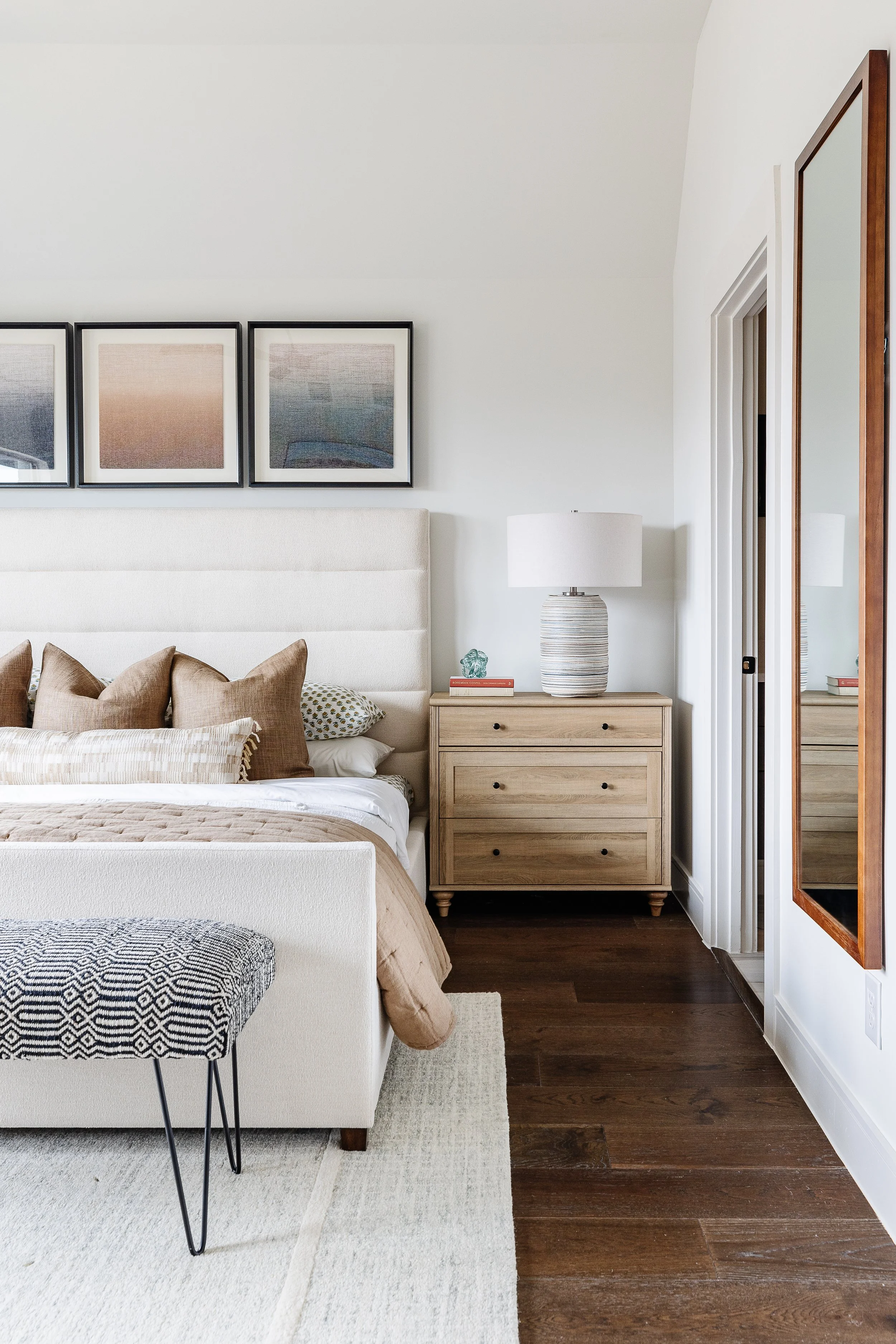 Workshop- Linkside- Irving- Bedroom- Textrues- Comfort.jpg