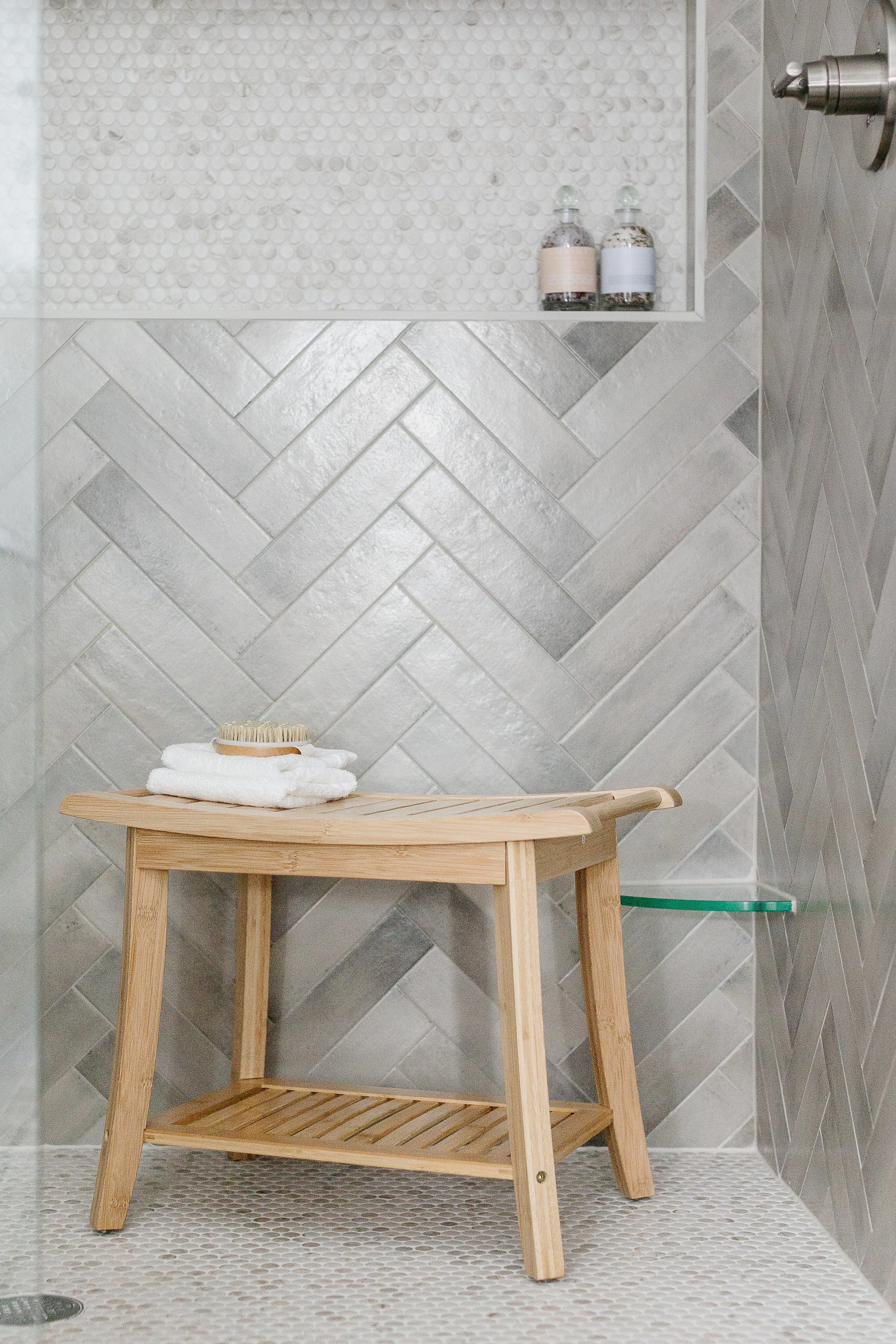 Workshop- Linkside- Irving- Bathroom- Shower- Finishings.jpg
