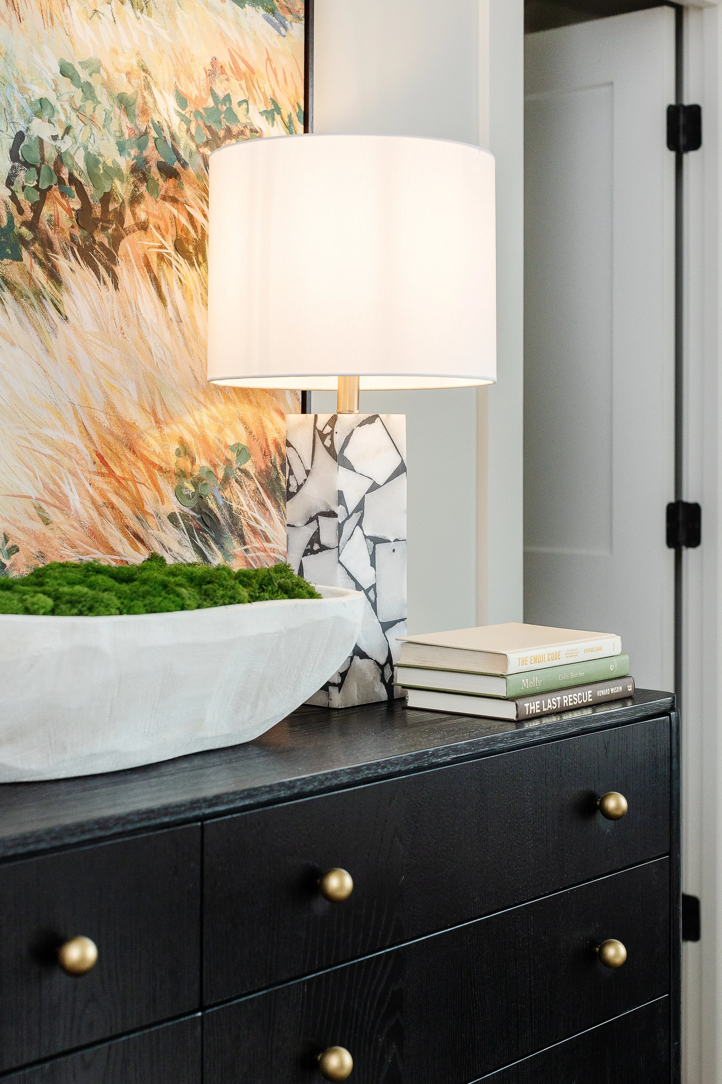 Workshop- Linkside- Irving- Bedroom- Curated.jpg
