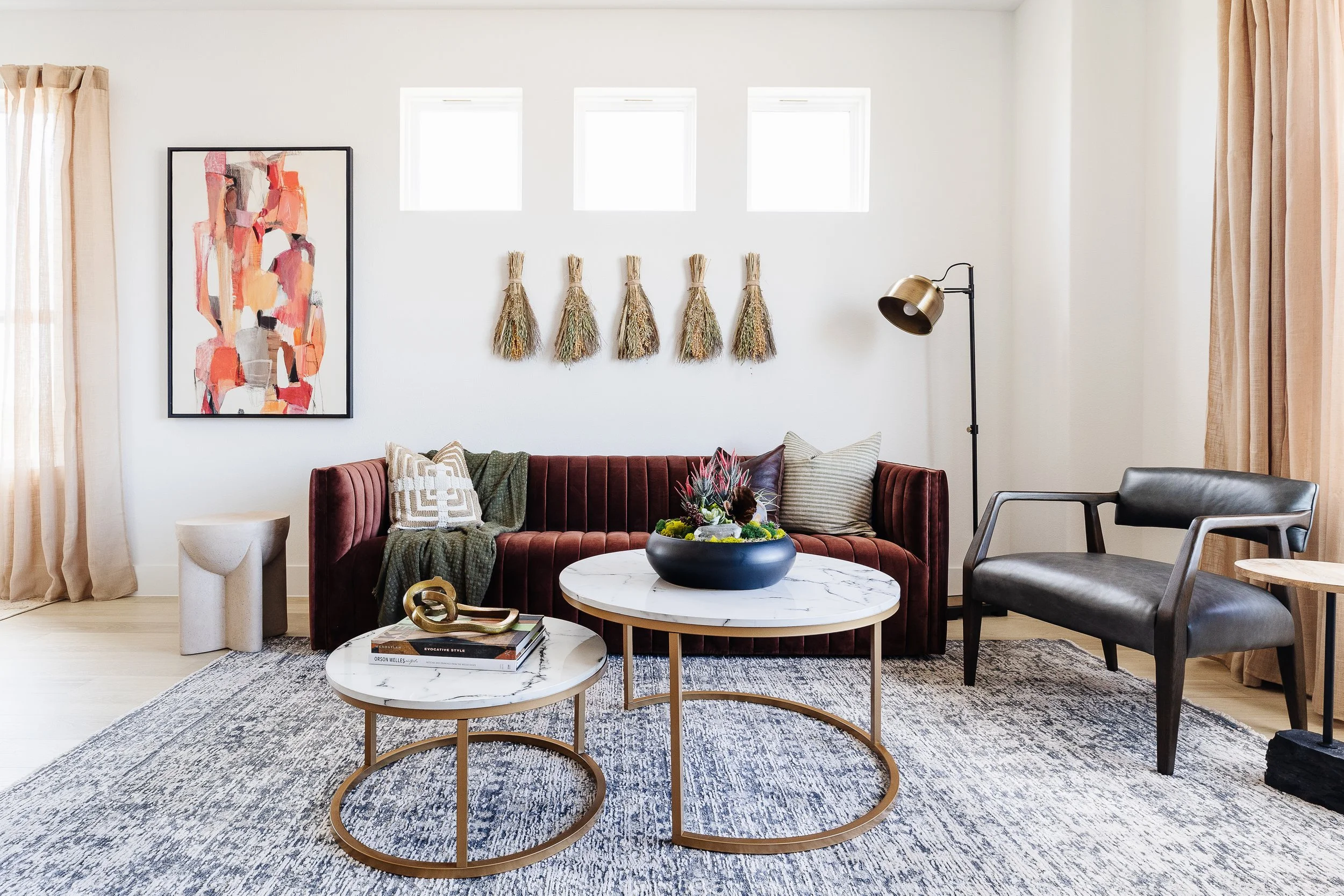 Solterra - Mesquite - Living Room - Family Area.jpg