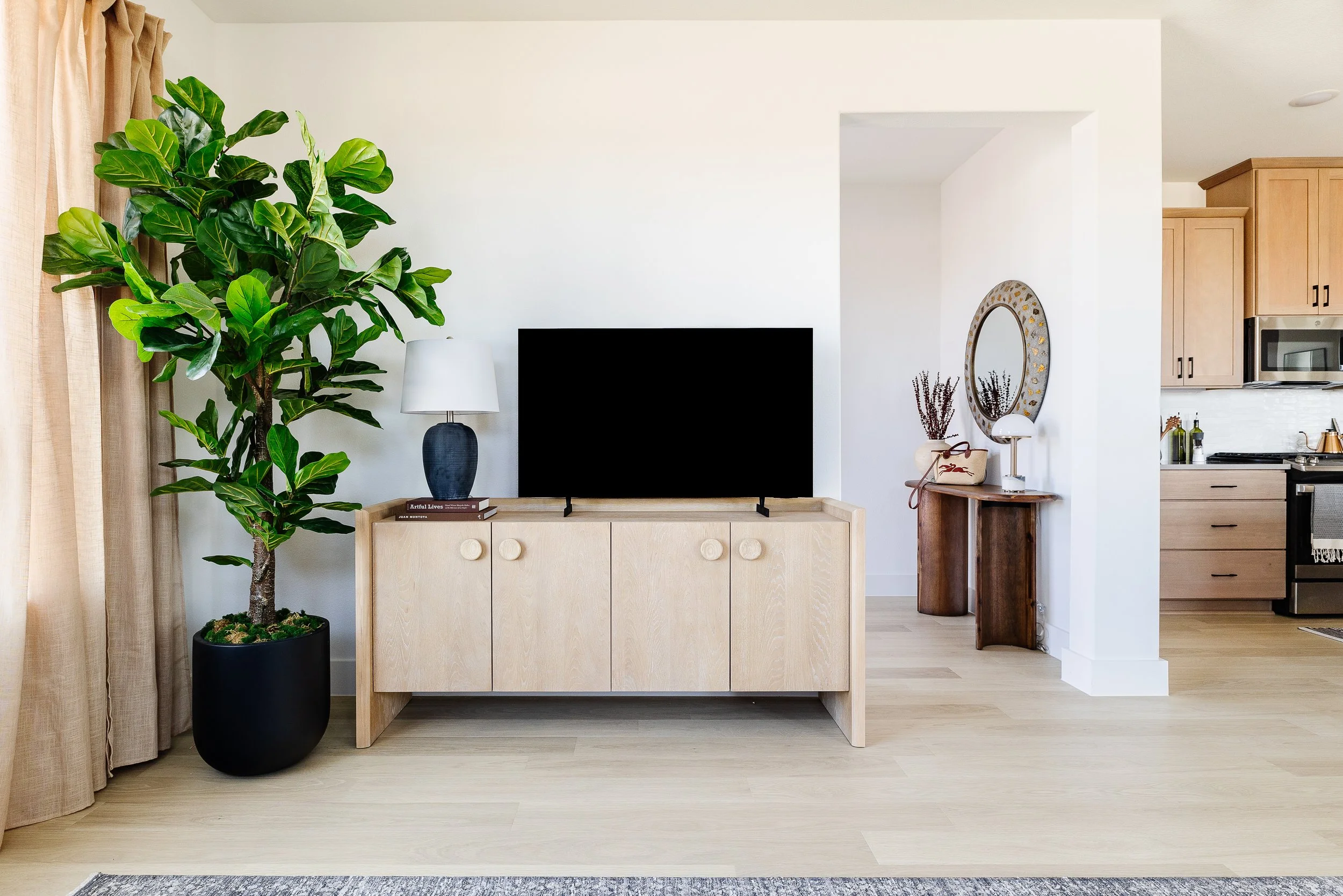 Solterra - Mesquite - Living Room - Relaxing - Connection.jpg