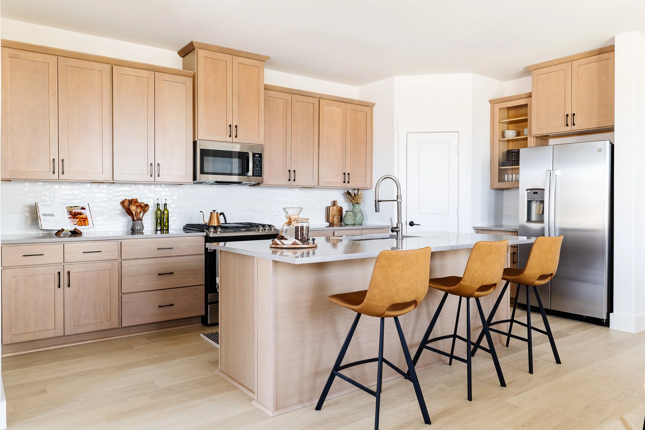 Solterra - Mesquite - Kitchen - Cooking.jpg