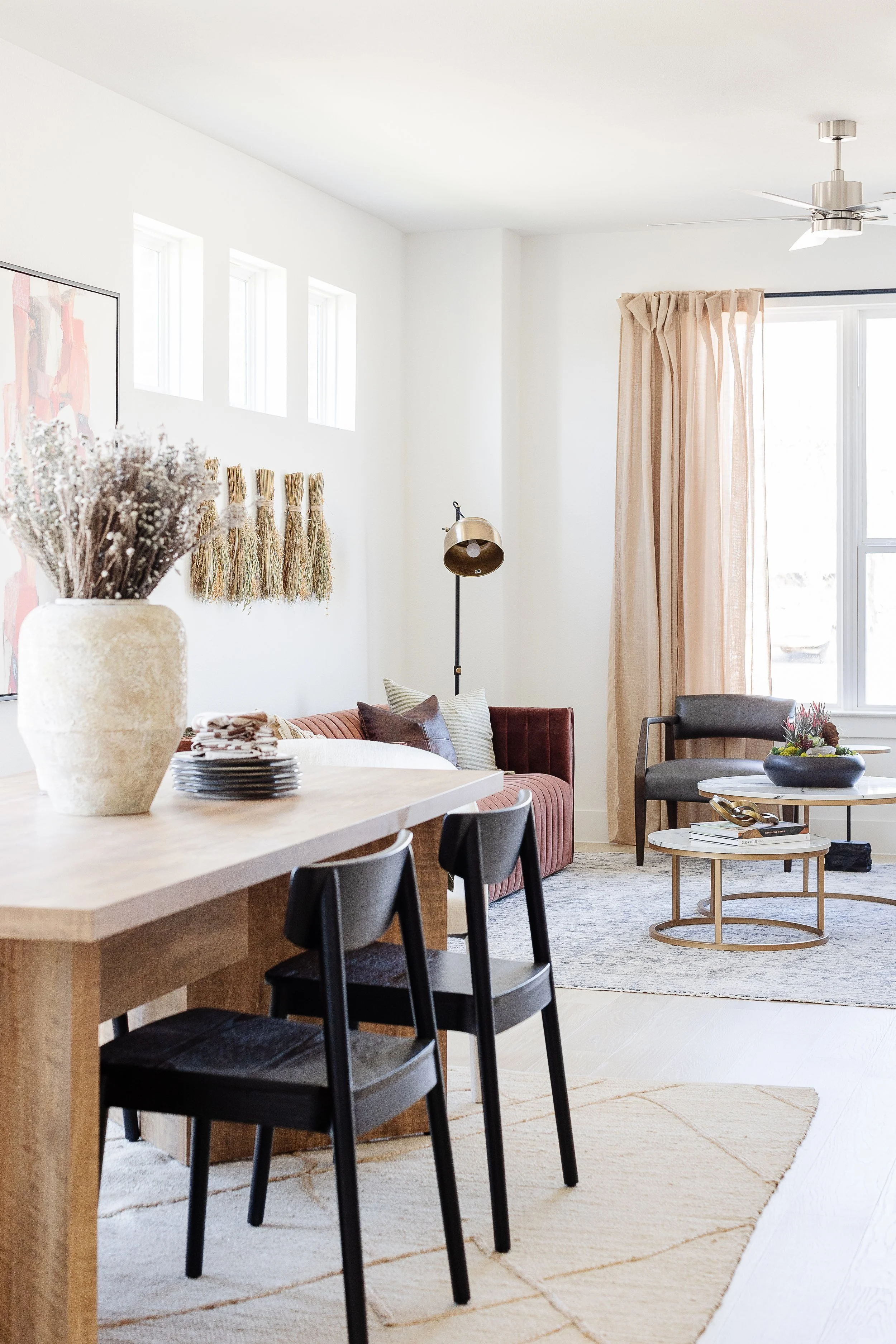 Solterra - Mesquite - Dining Table - Conversation.jpg