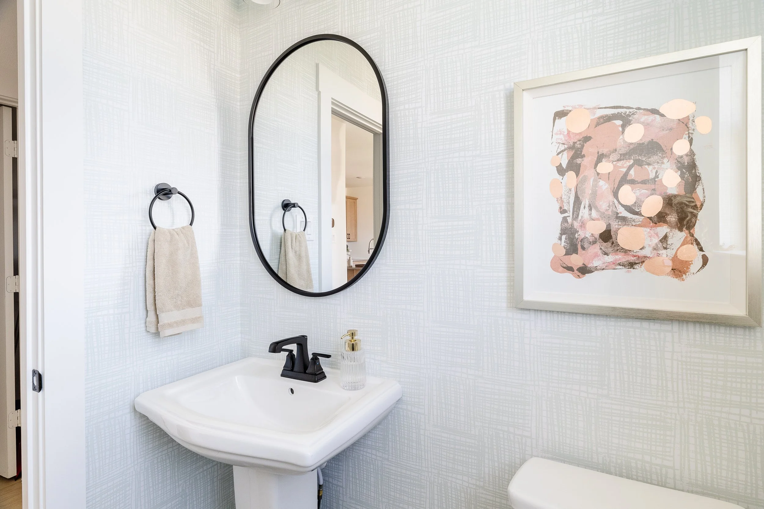 Solterra - Mesquite - Bathroom - Half Bath.jpg