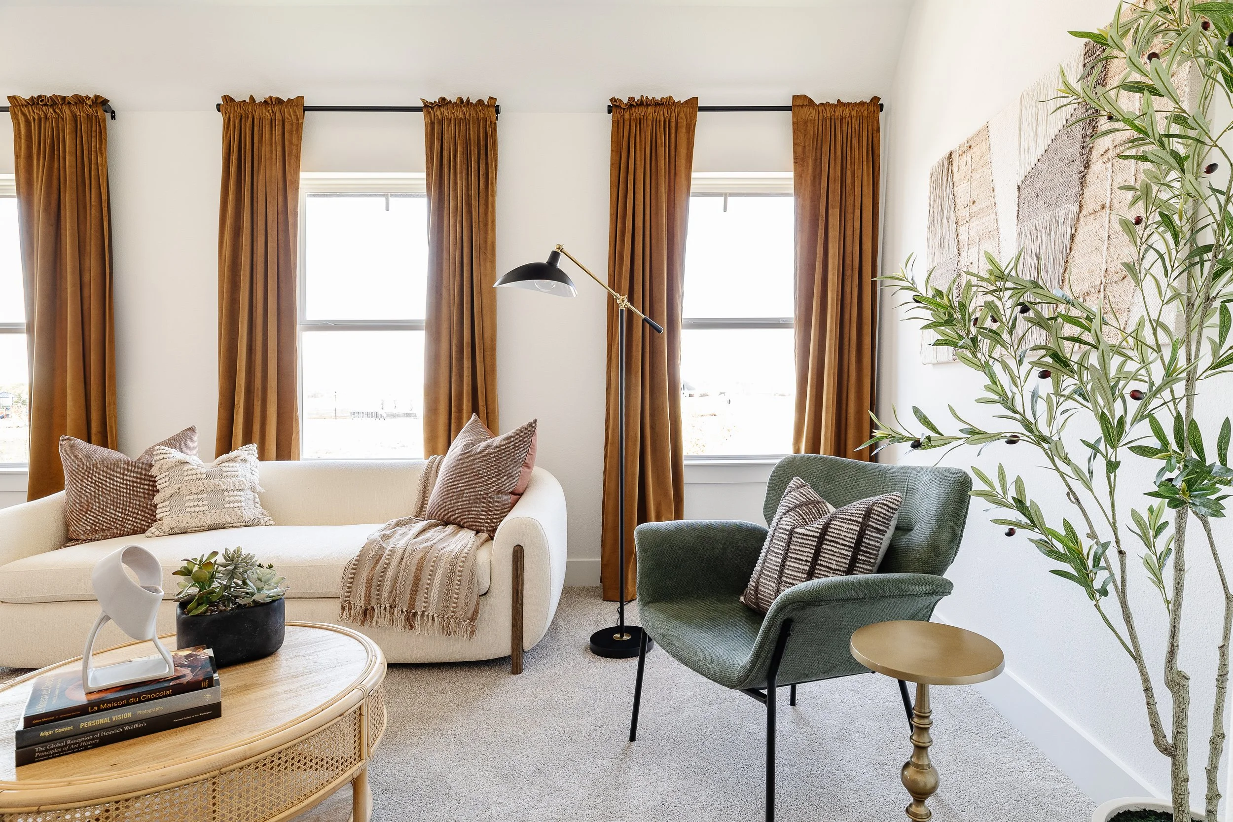 Solterra - Mesquite - Living Room - Connection.jpg