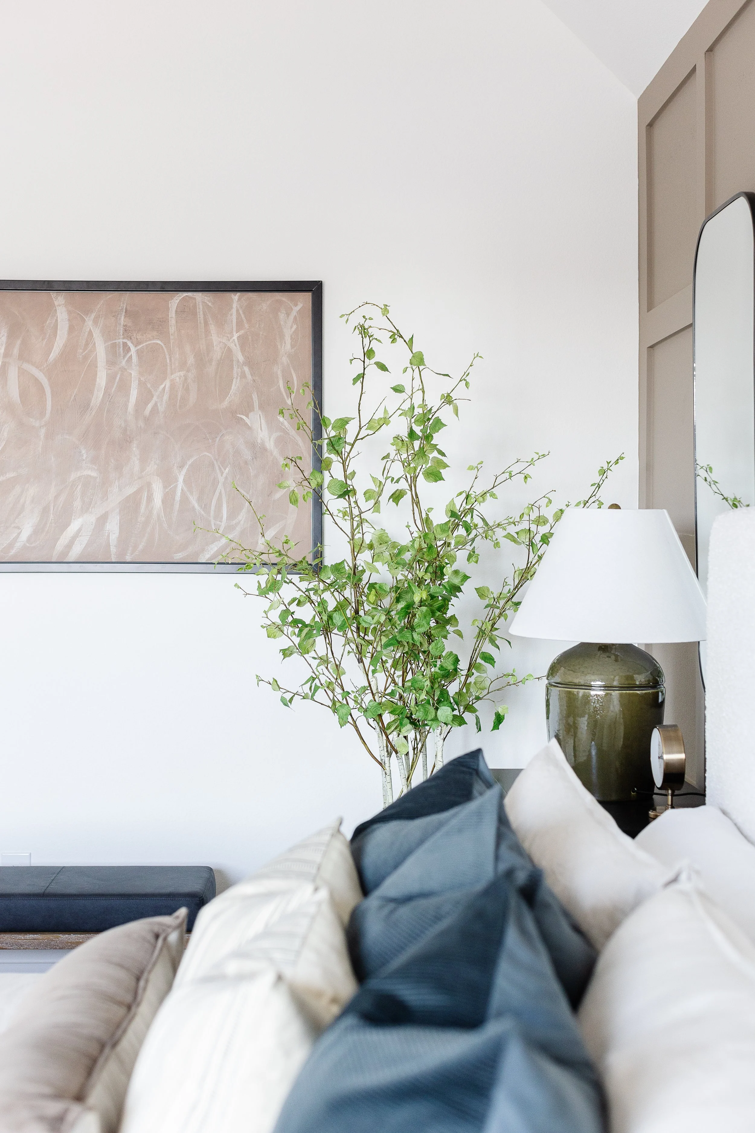Solterra - Mesquite - Bedroom - Deatils.jpg