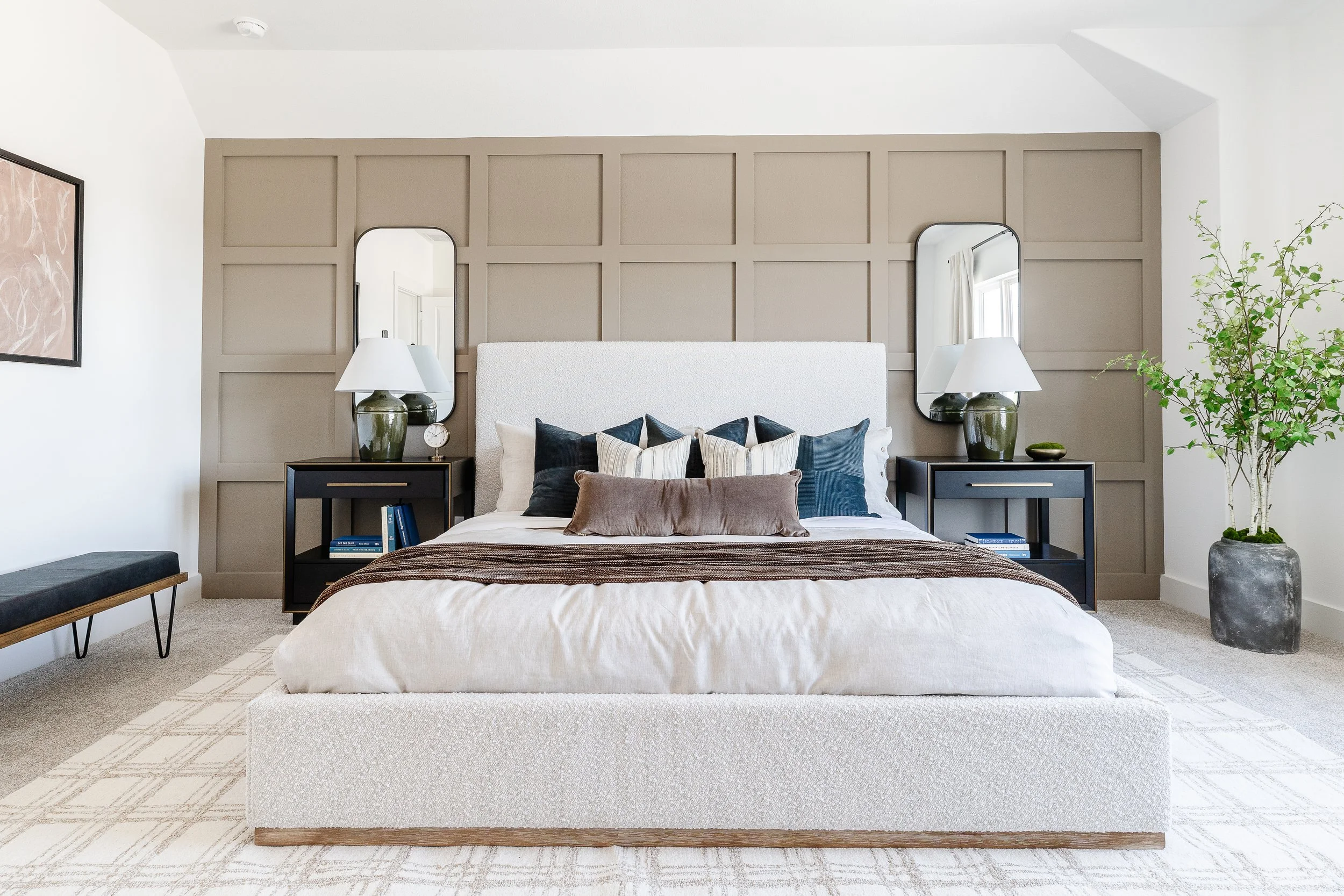 Solterra - Mesquite - Primary Bedroom - Relaxing.jpg