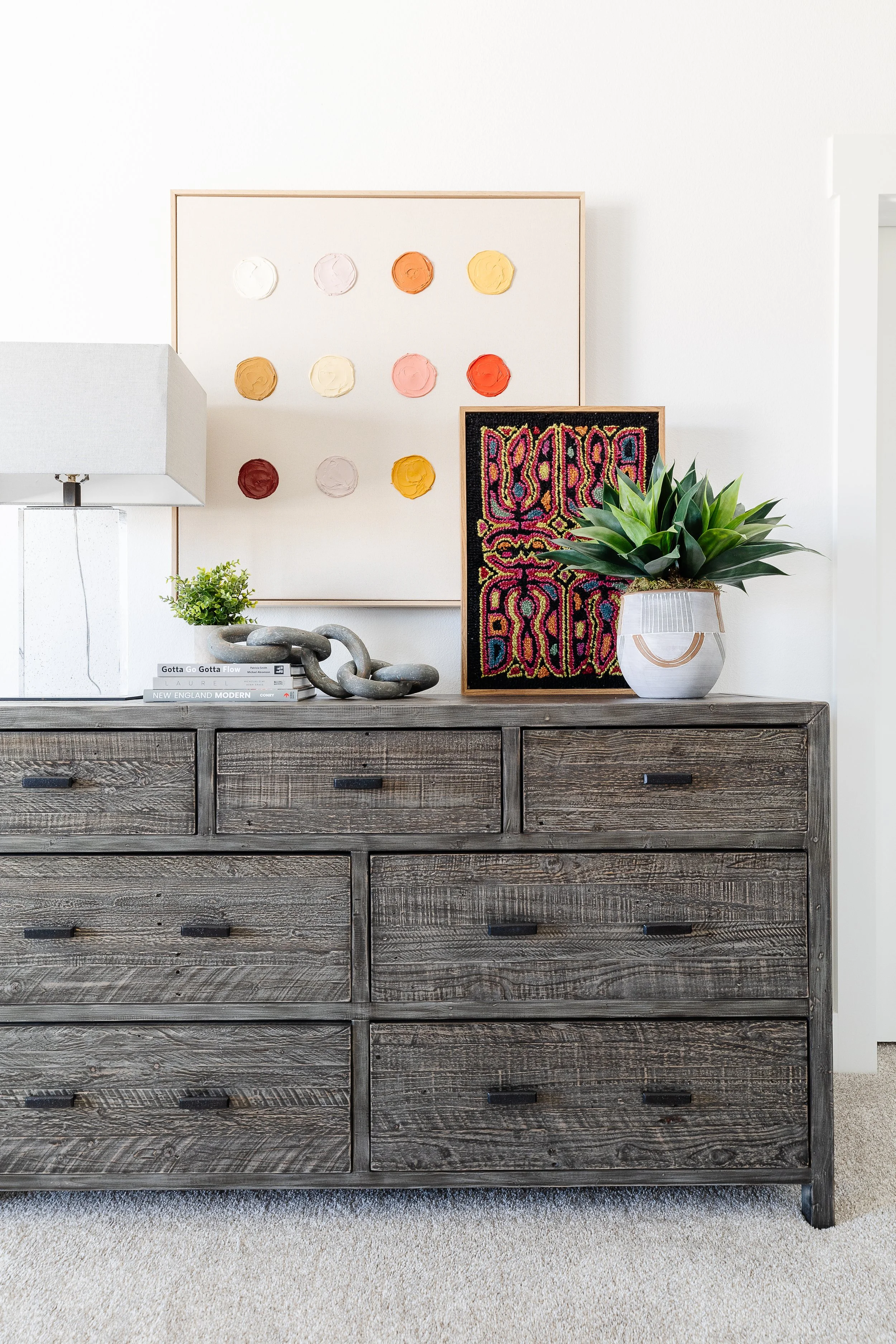 Solterra - Mesquite - Dresser - Styled.jpg