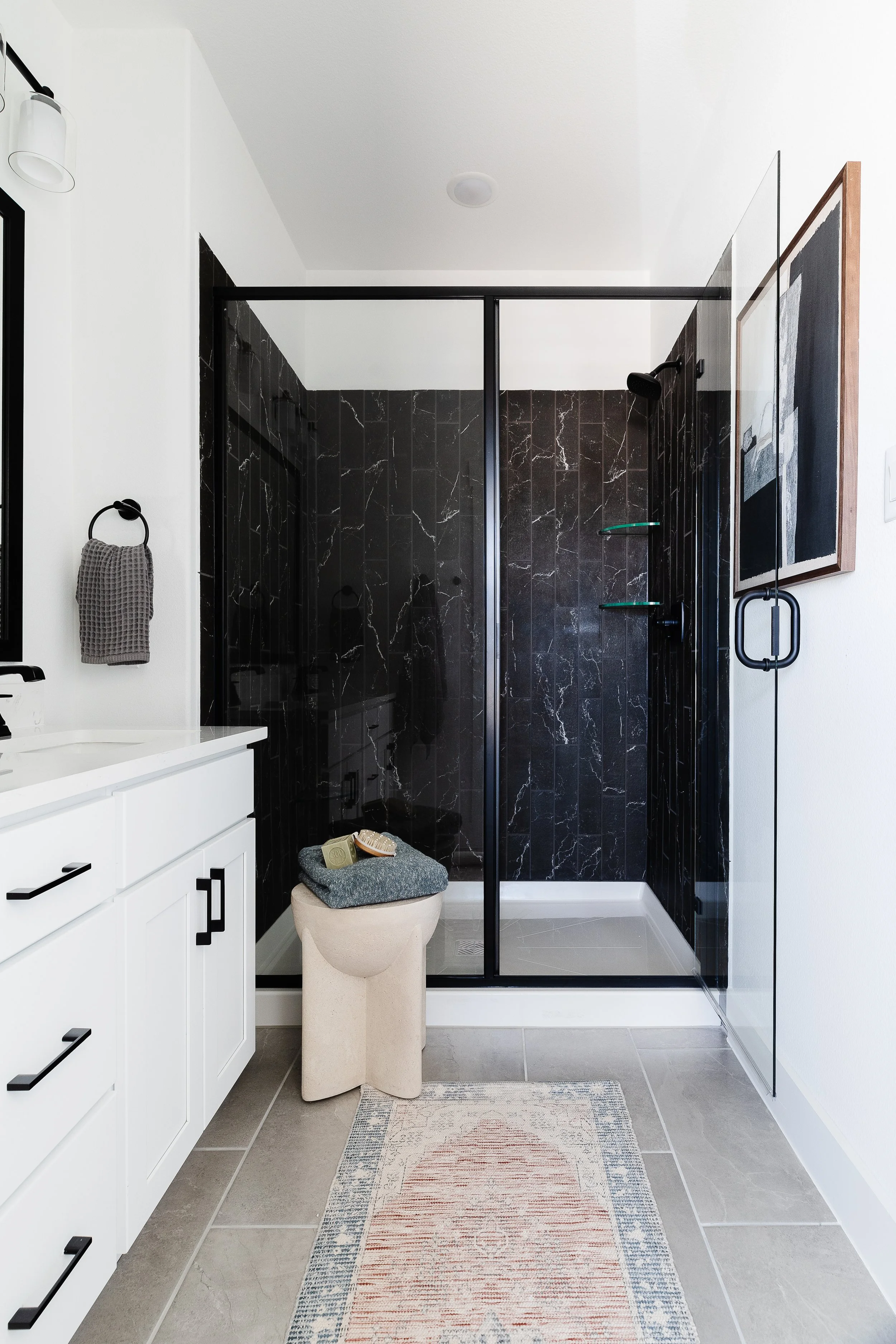 Solterra - Mesquite - Bathroom - Luxury Bathroom.jpg