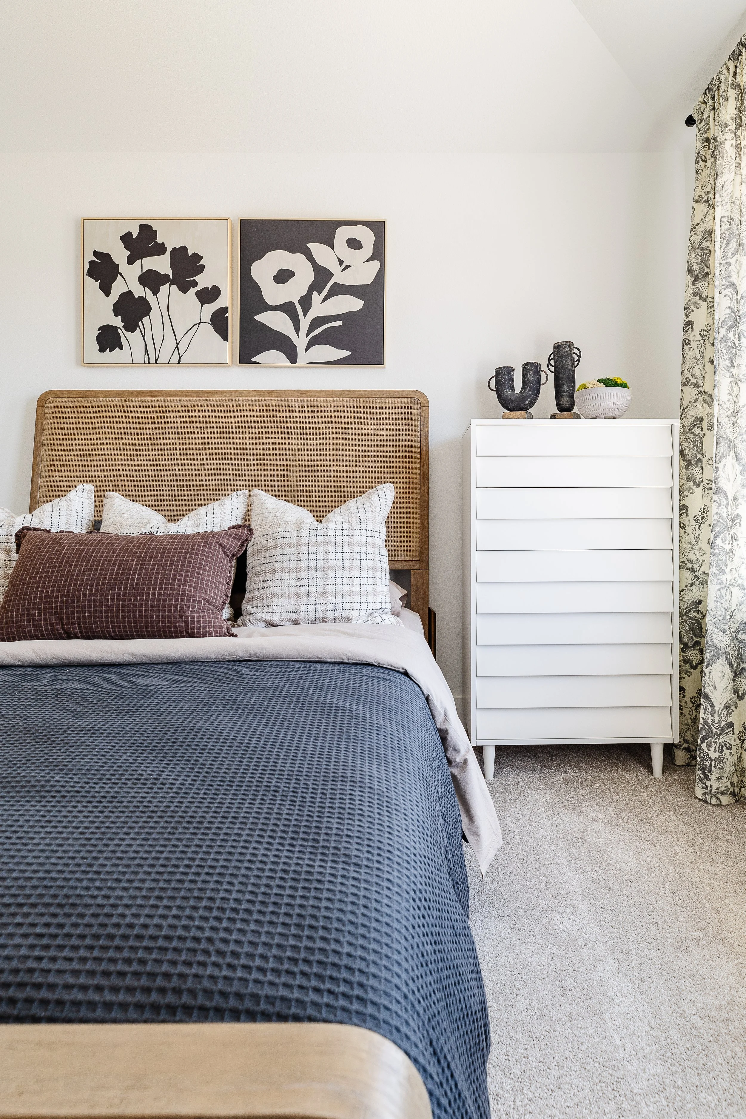 Solterra - Mesquite - Bedroom - Relaxing Room.jpg