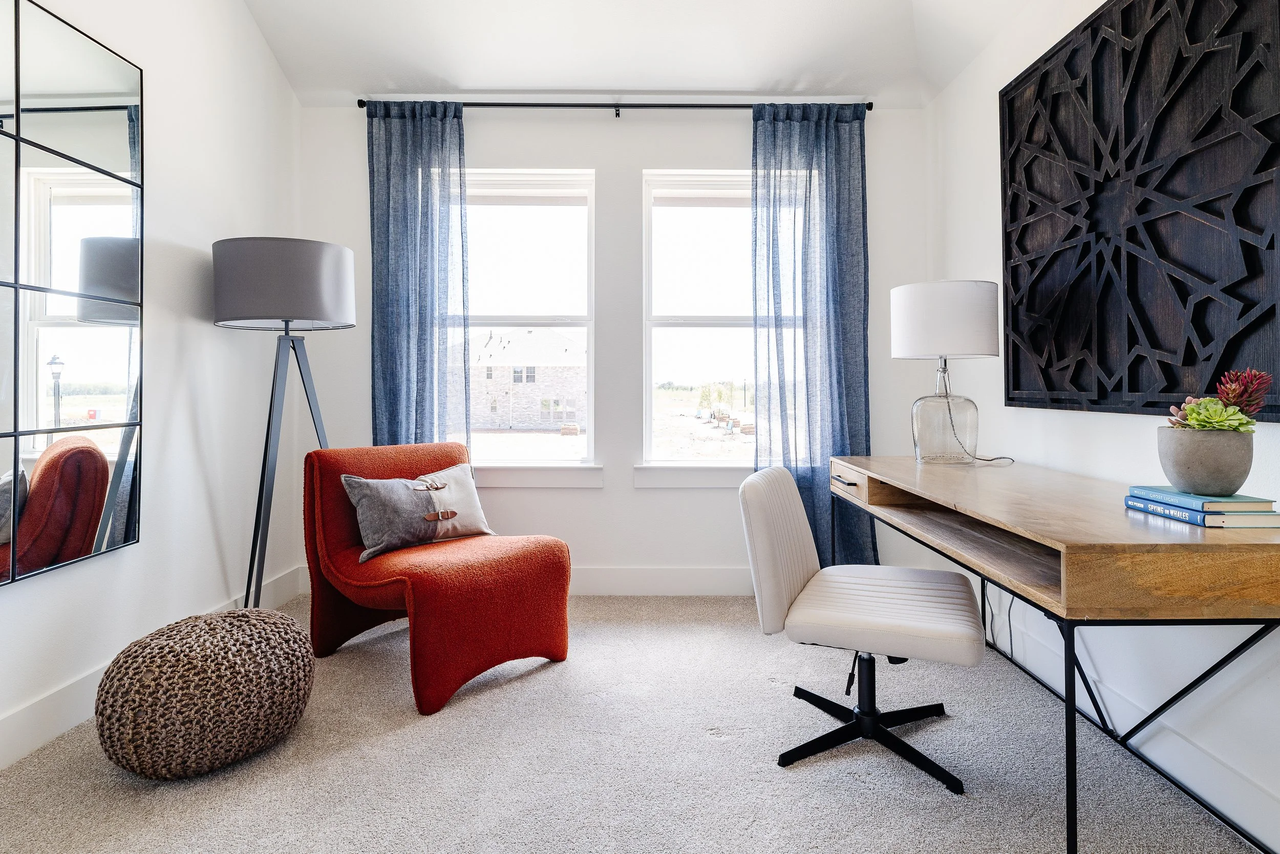 Solterra - Mesquite - Office - At Home Office.jpg