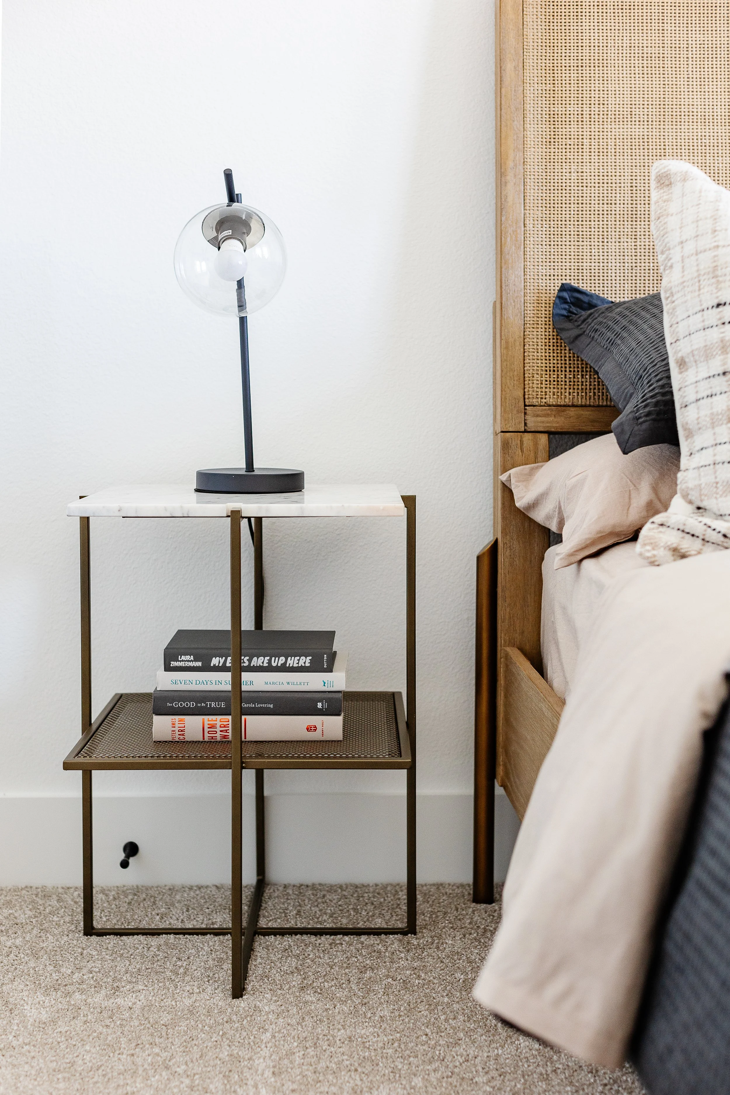 Solterra - Mesquite - Bedroom - Rest.jpg