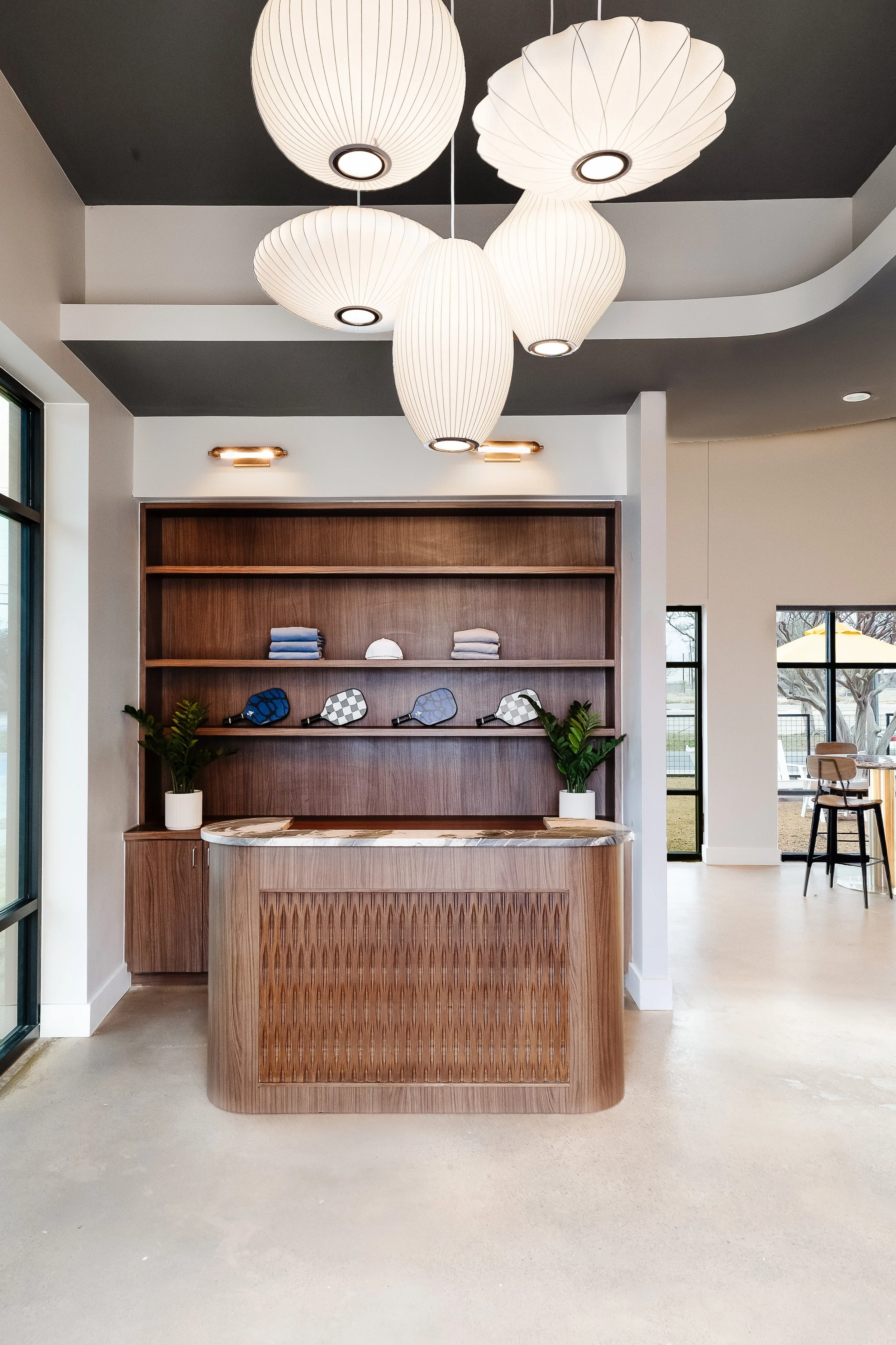 At Fault + Farmers Branch + Pickleball Bar and Restaurant.jpg