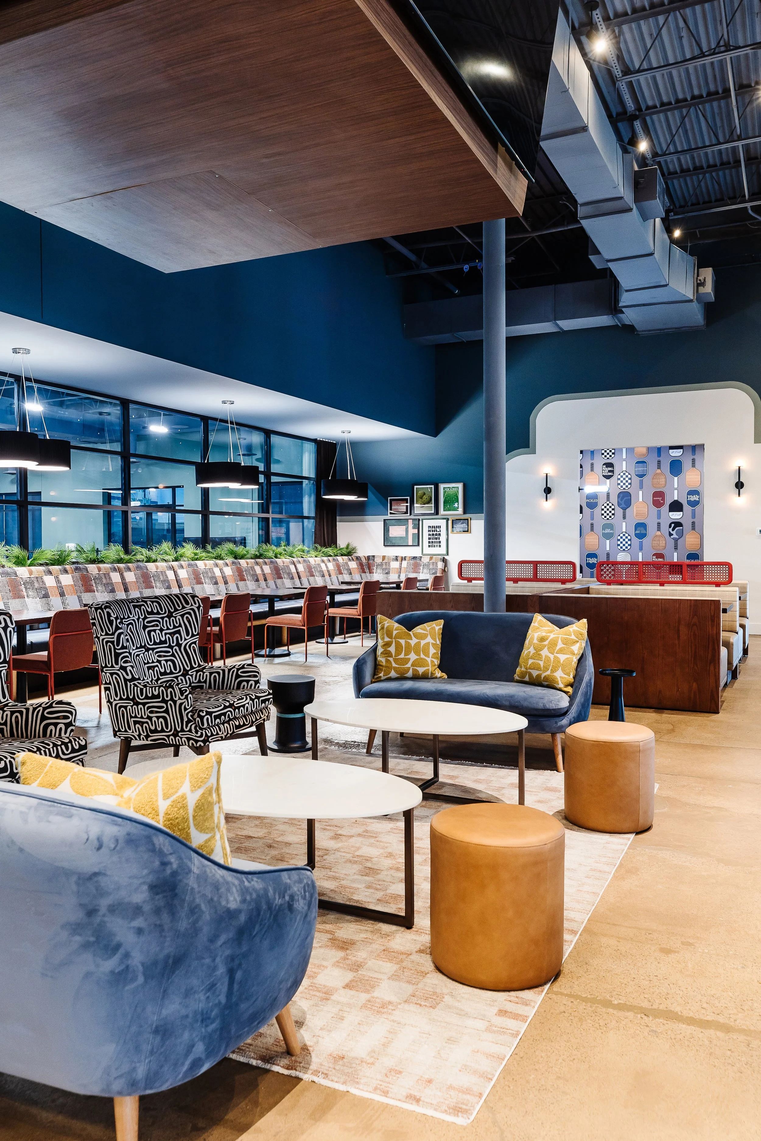 At Fault + Farmers Branch + Lounge Seating + Connection.jpg