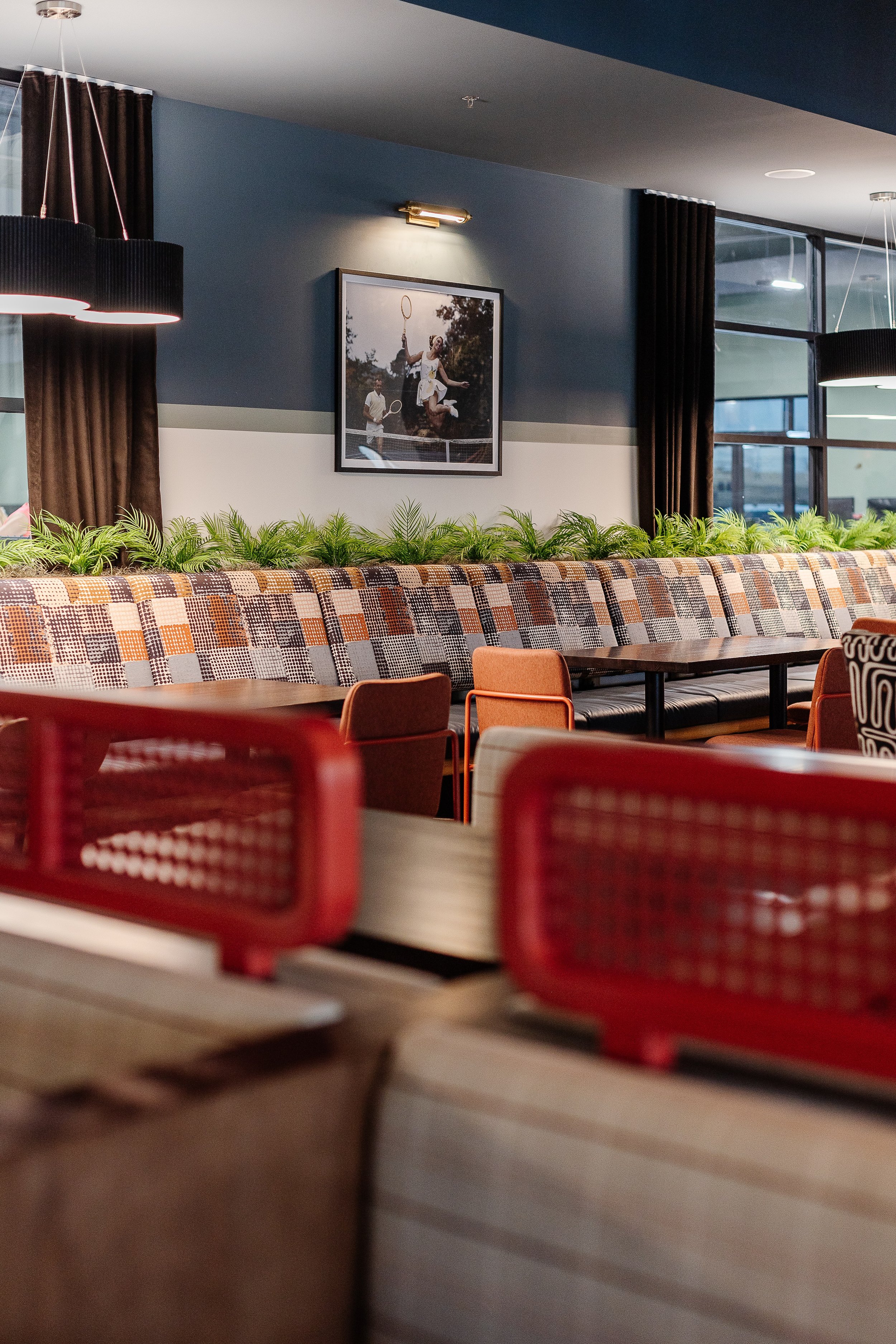 At Fault + Farmers Branch + Booth + Casual Dining.jpg