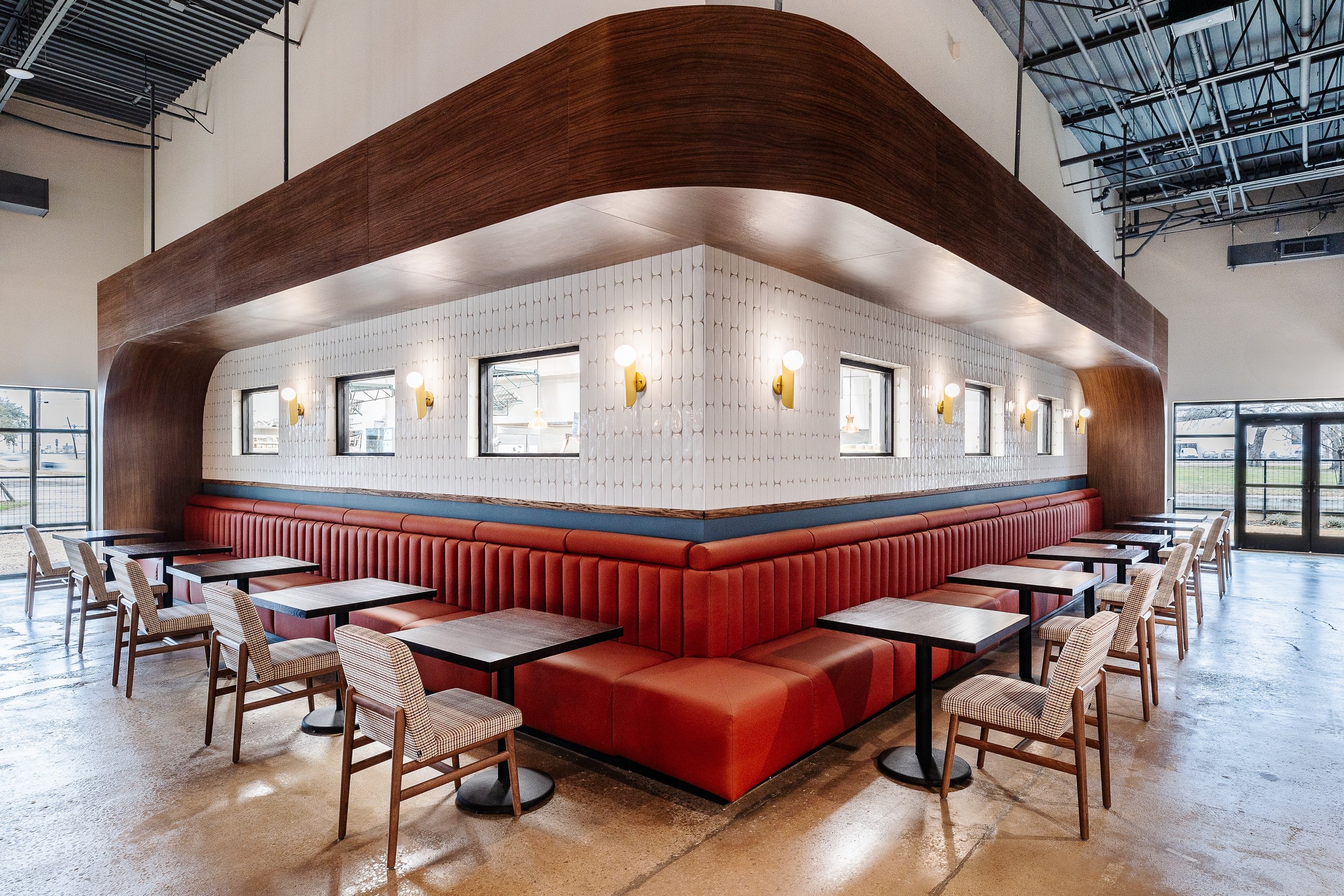 At Fault + Farmers Branch + Banquette Seating + Casual Dining.jpg