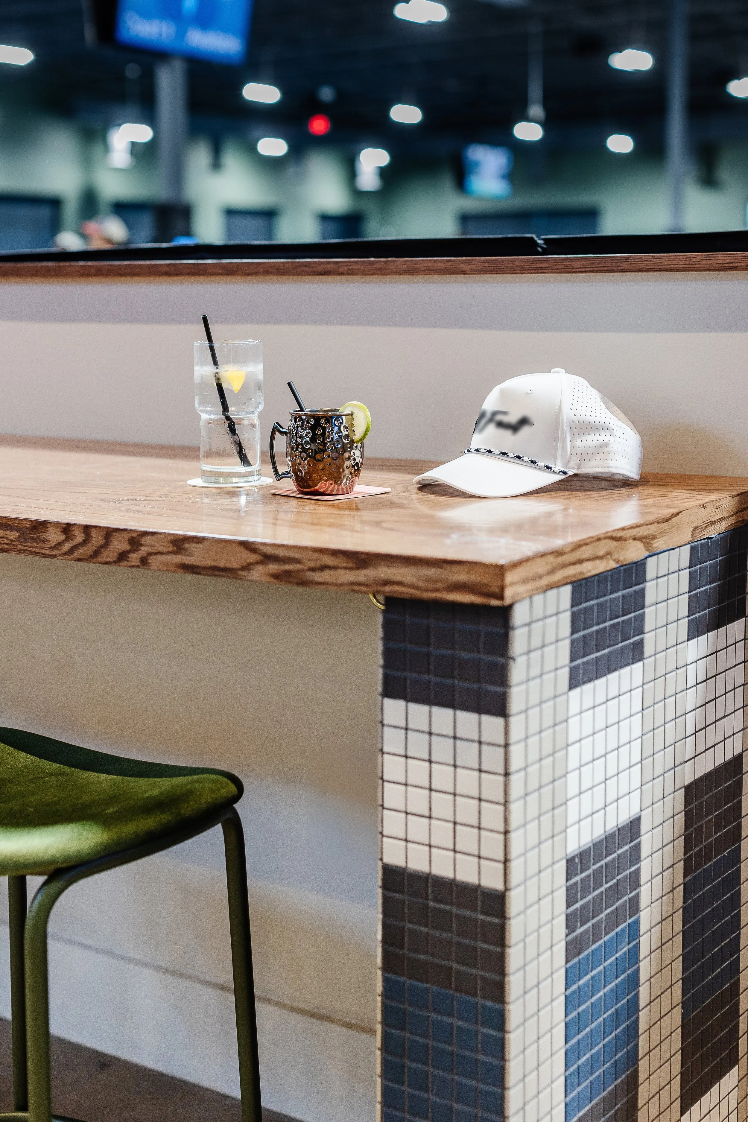 At Fault + Farmers Branch + Bar Seating + Elevated Sports Bar.jpg