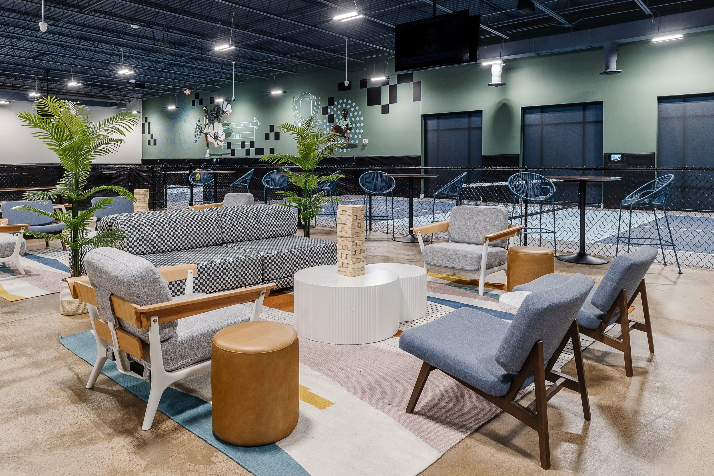 At Fault + Farmers Branch + Seating Area + Lounge.jpg