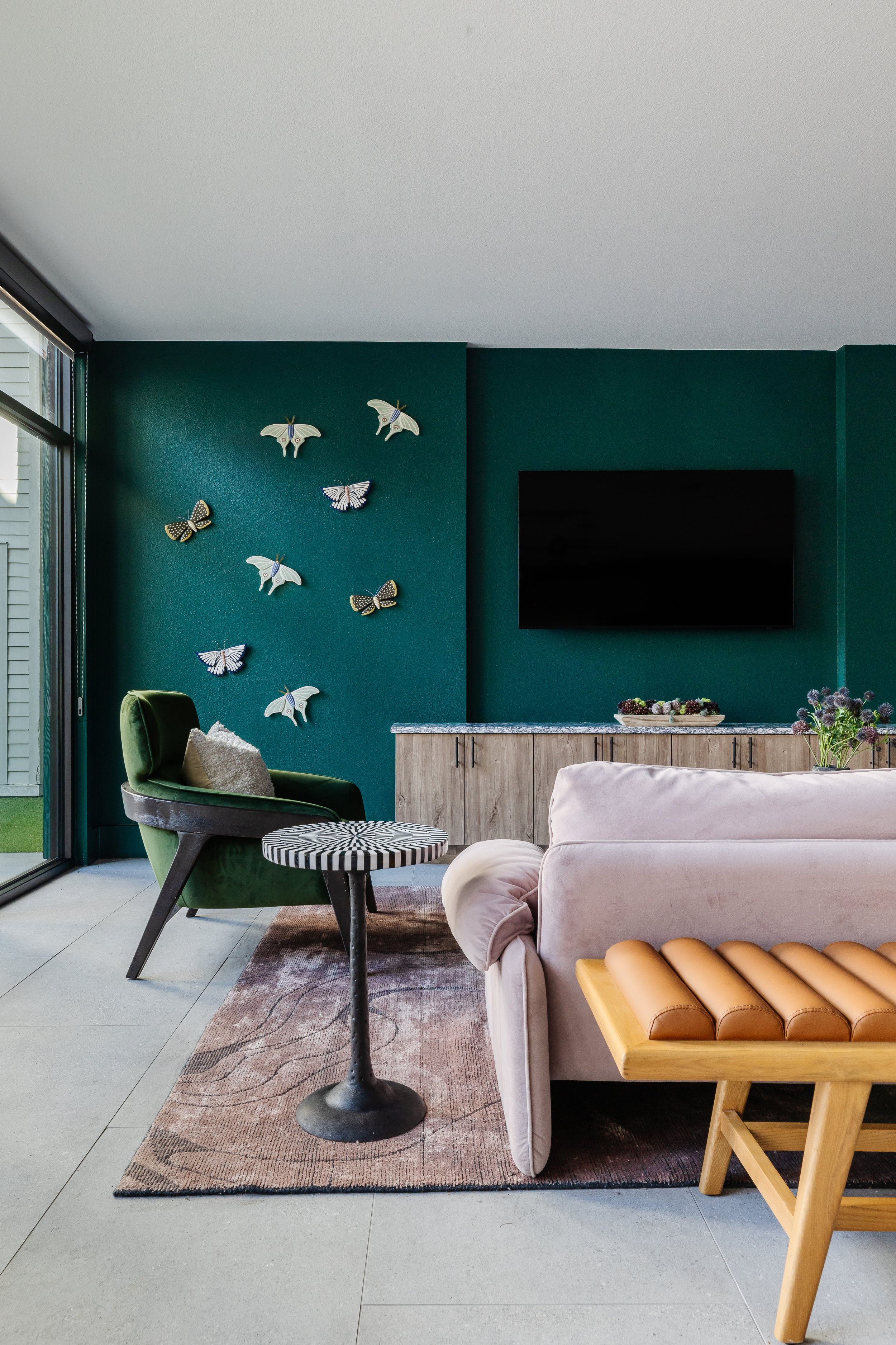 Workshop- Bishop Arts-99.jpg