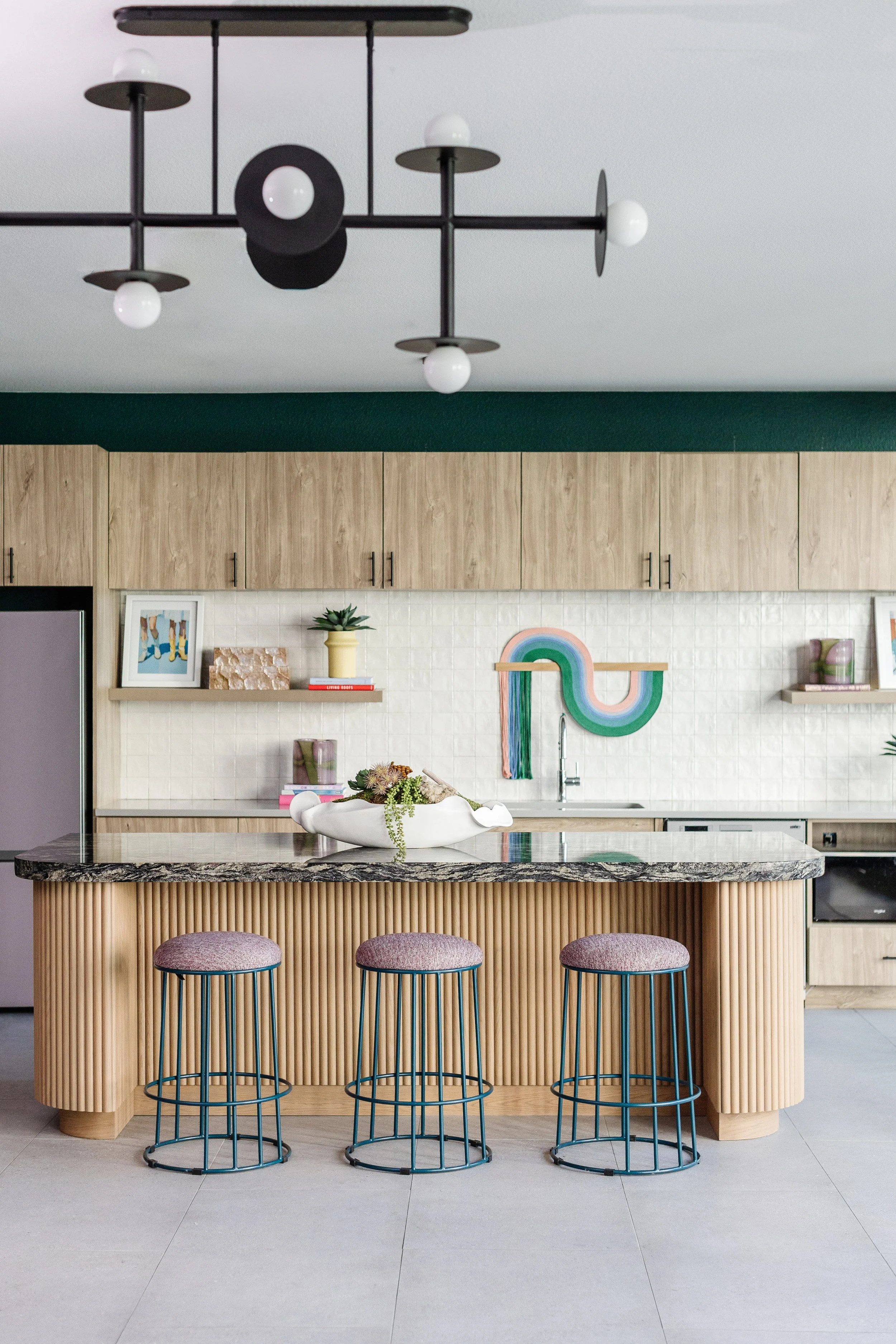 Workshop- Bishop Arts-41.jpg