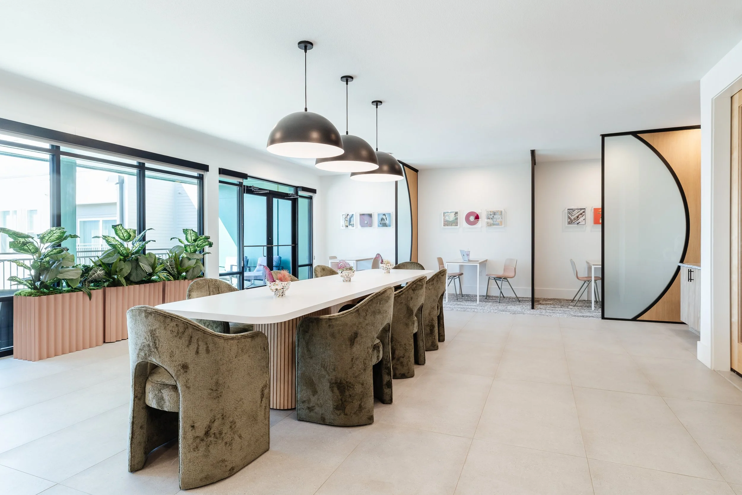 Bishop Art - Dallas -Work Space - Meeting Space.jpg