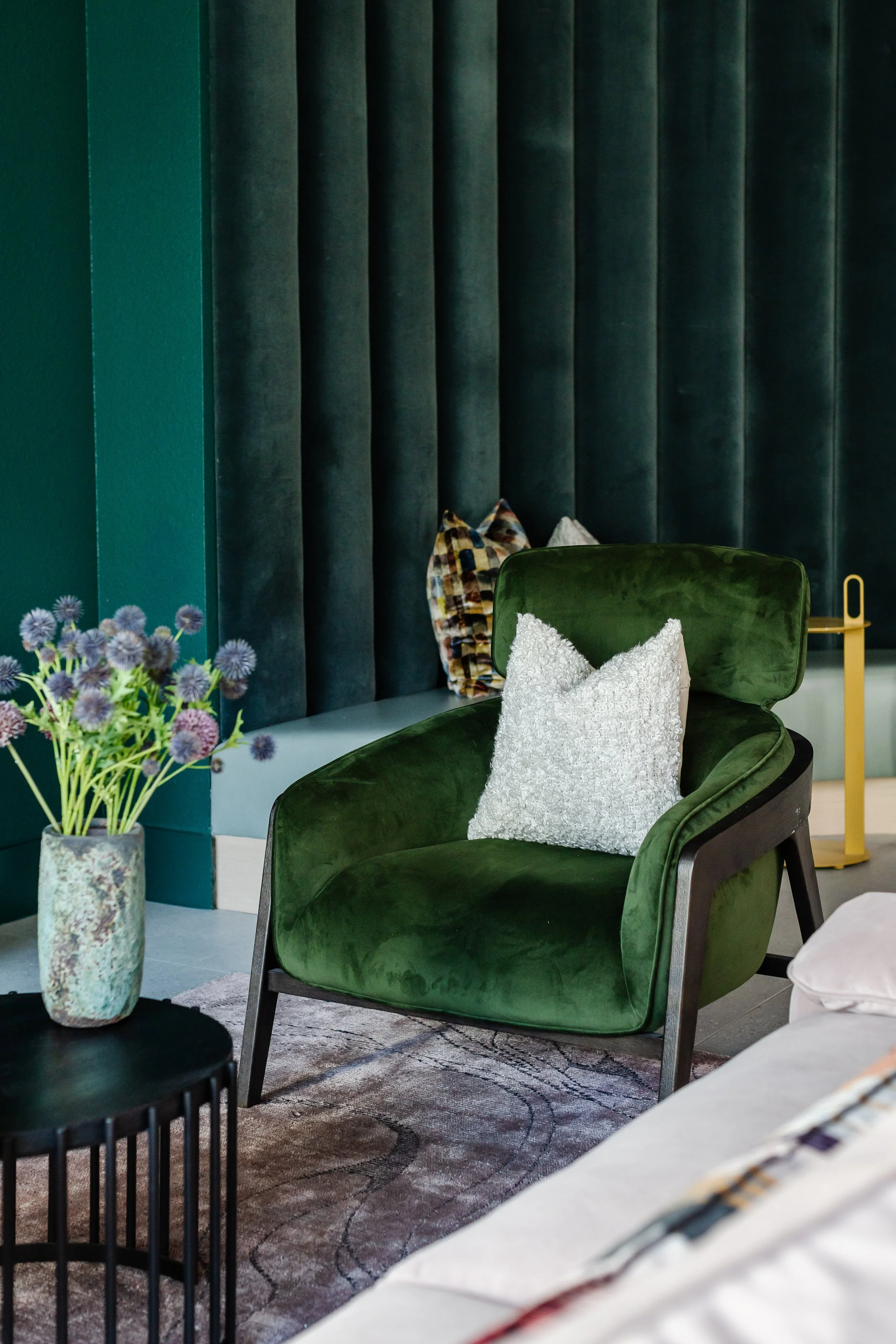 Workshop- Bishop Arts-8.jpg