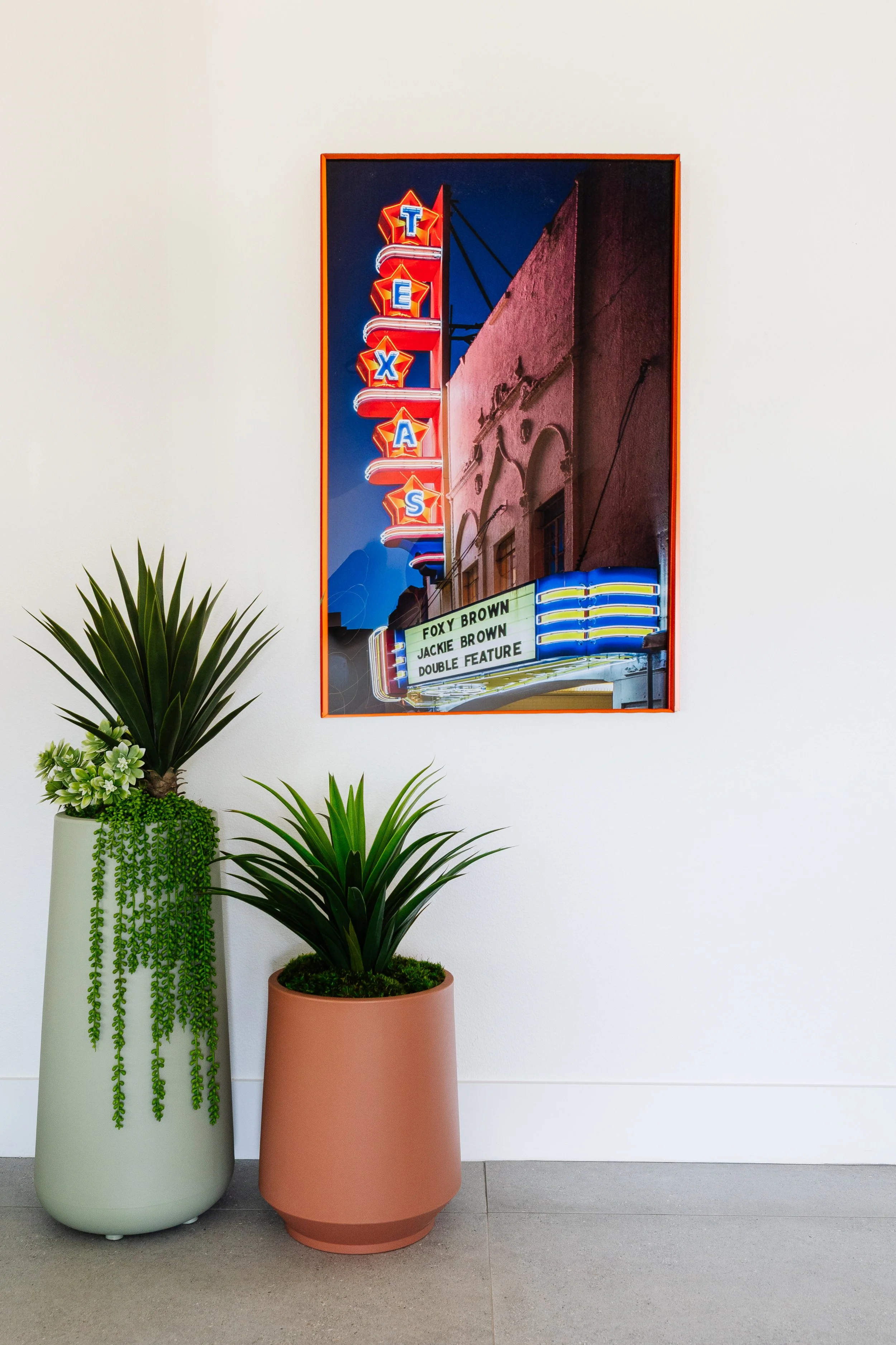 Workshop- Bishop Arts-139.jpg