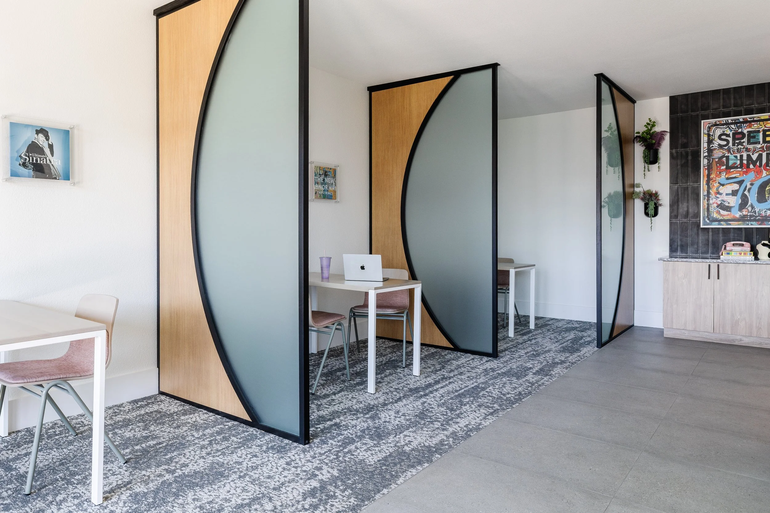 Workshop- Bishop Arts-137.jpg