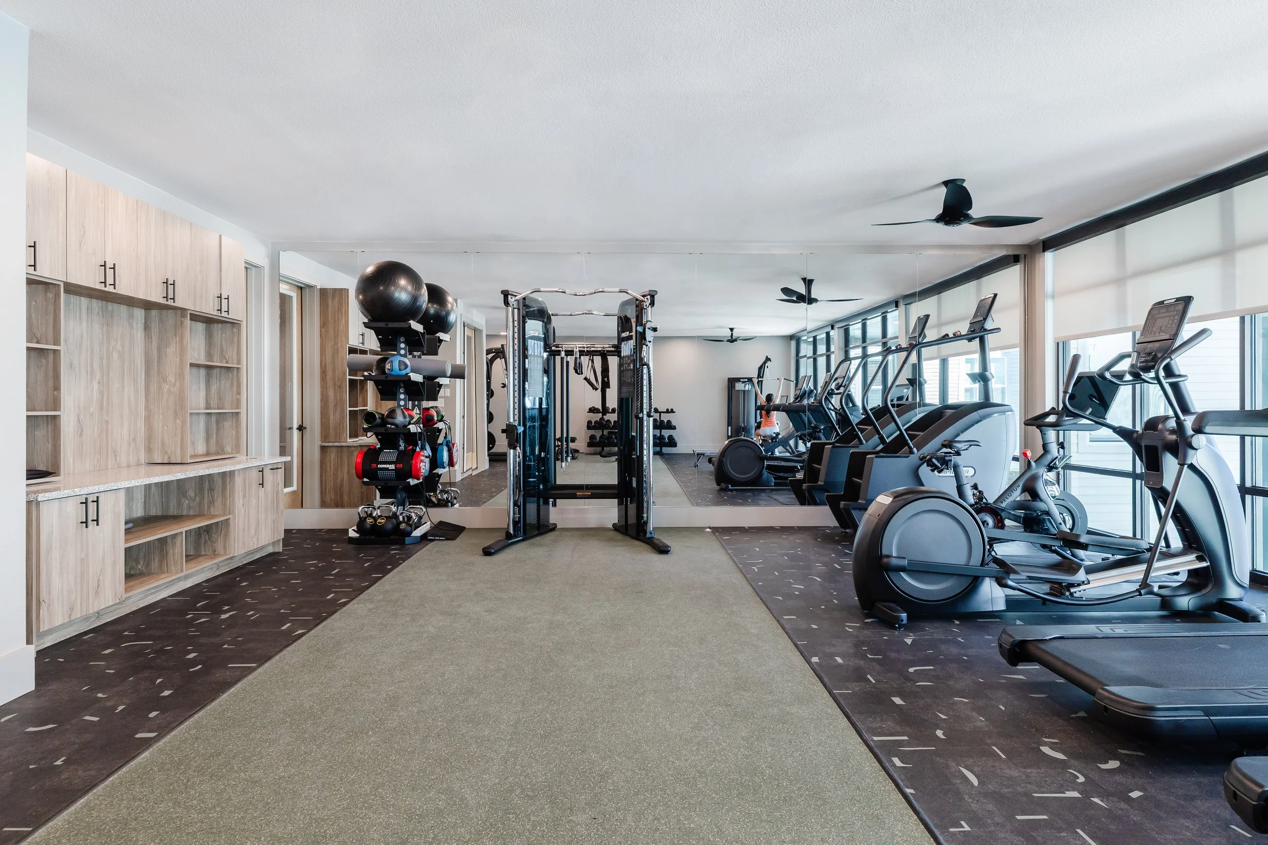 Bishop Art - Dallas - Gym - Fitness Center.jpg